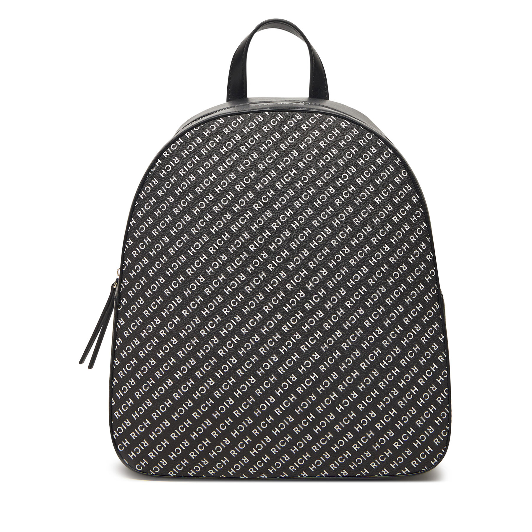 Rucsac John Richmond RWP25429ZA Negru