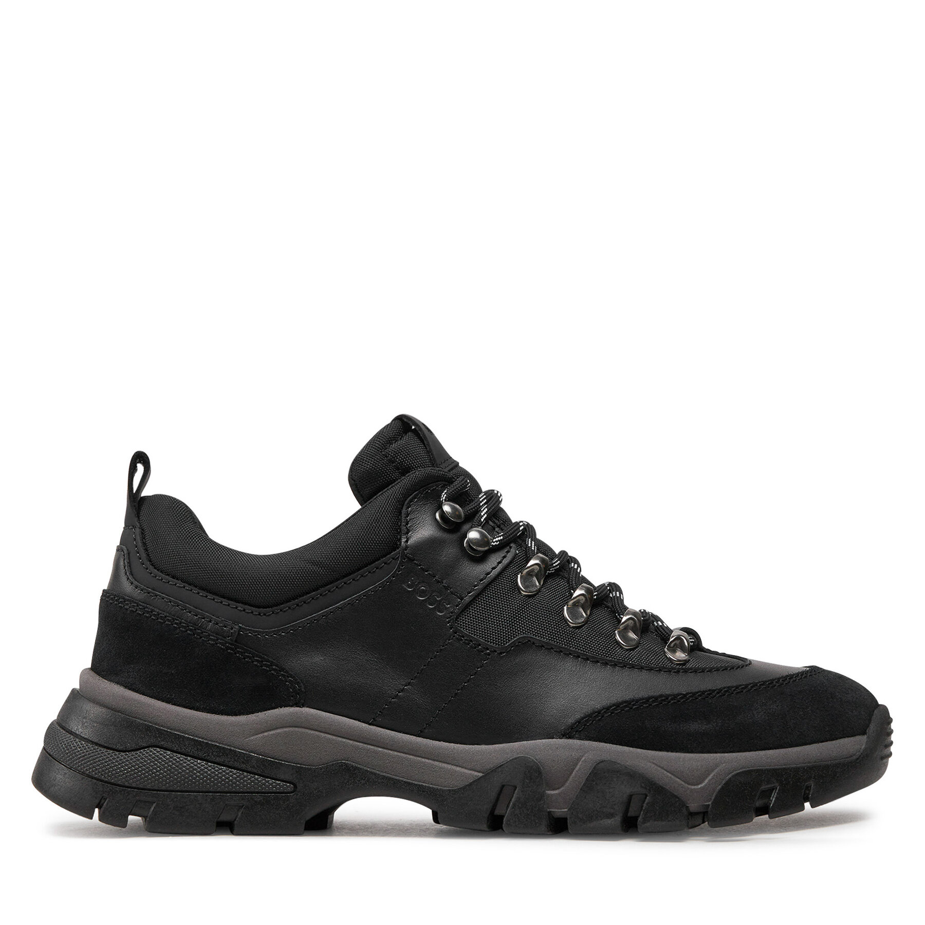 Sneakers BOSS
