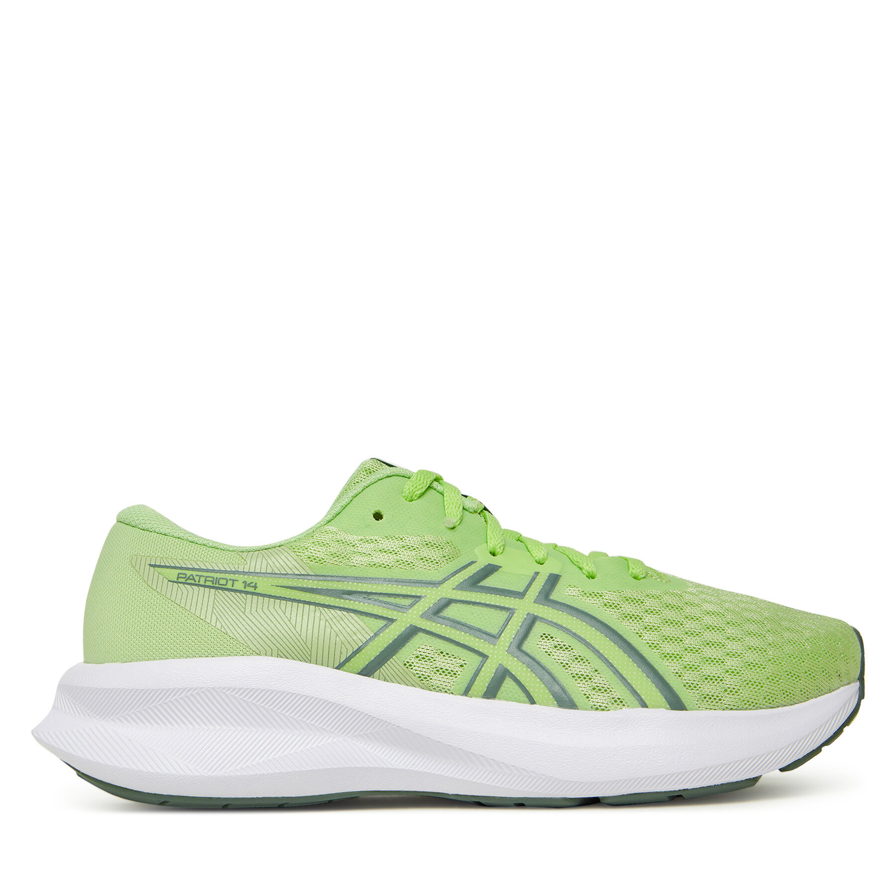 Laufschuhe Asics
