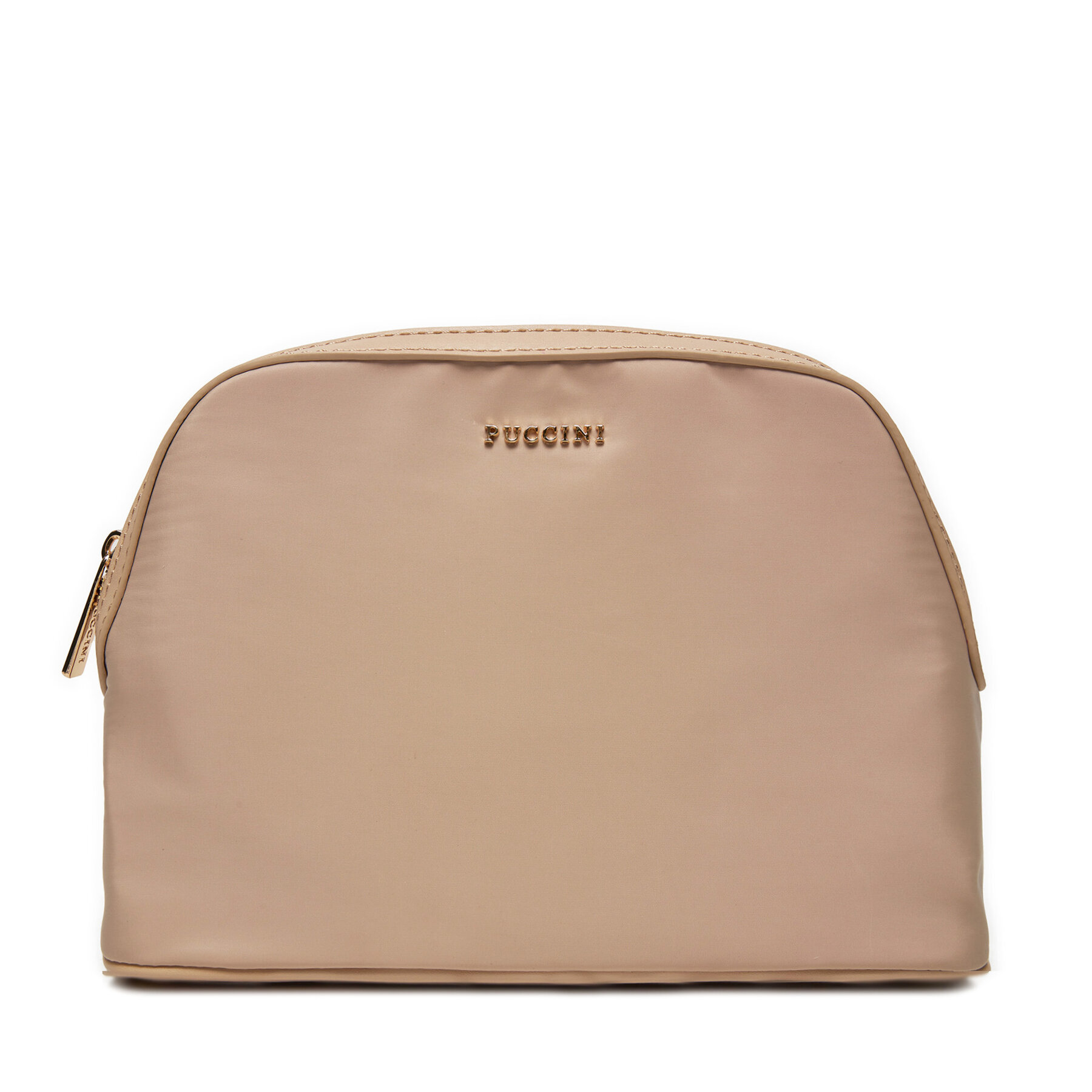 Kosmetiktasche Puccini QML006 Beige