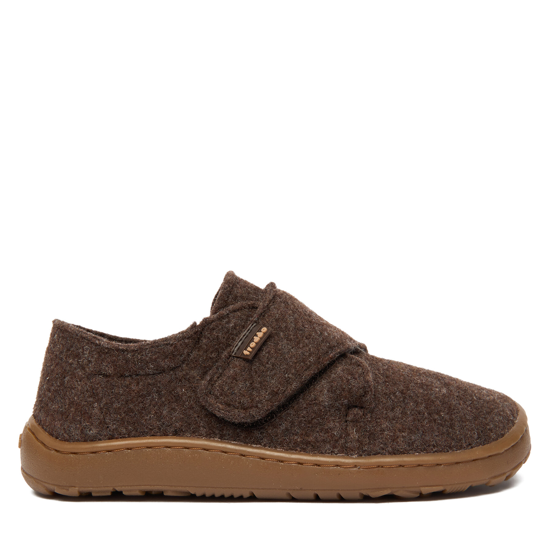 Papucs Froddo G1700420-3 M Barna