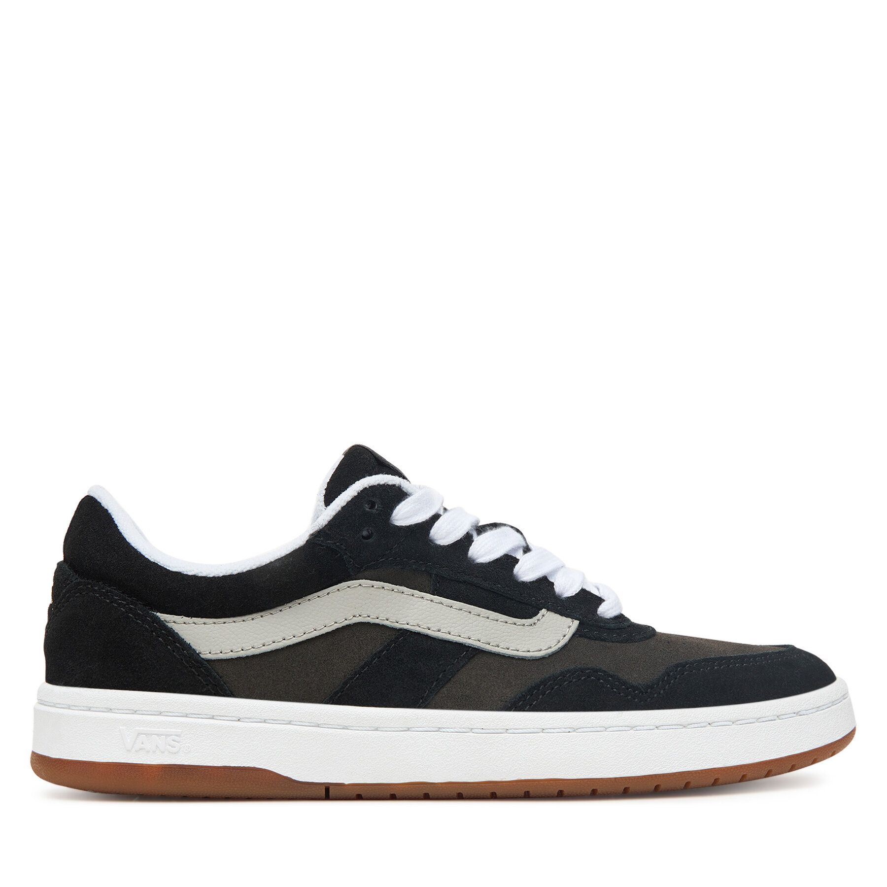 Sneakers Vans
