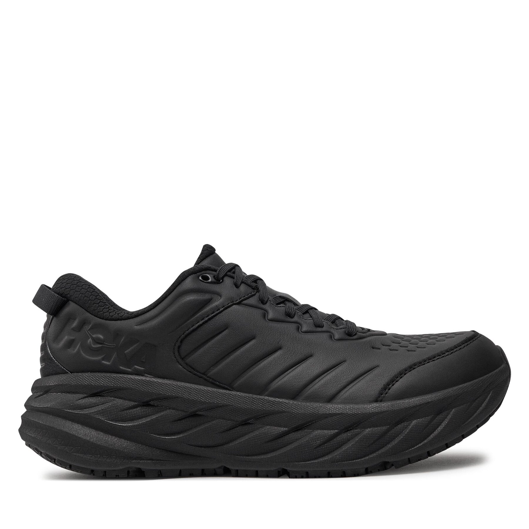 Sneakers Hoka