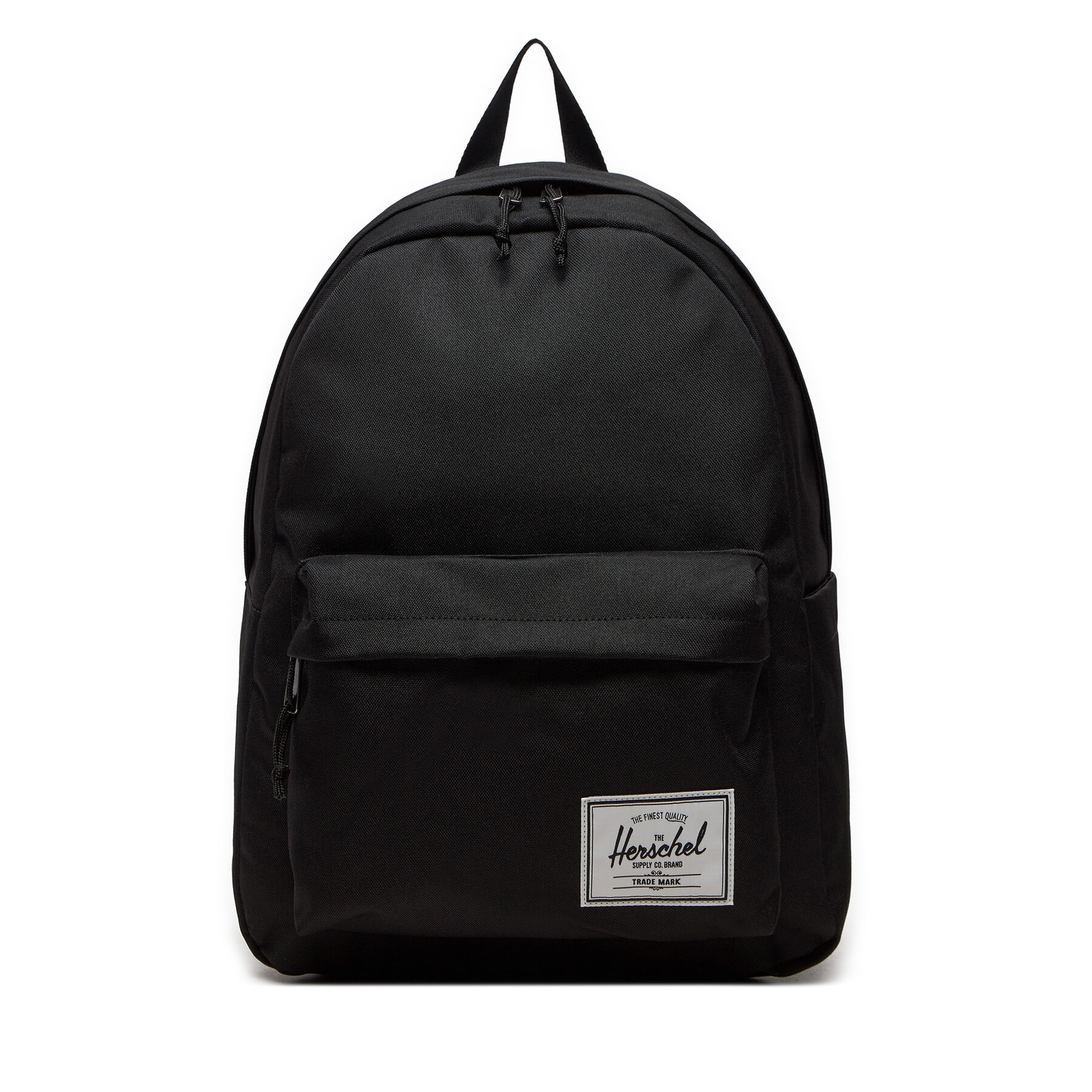 Ruksak Herschel Classic Backpack 11544-00001 Čierna