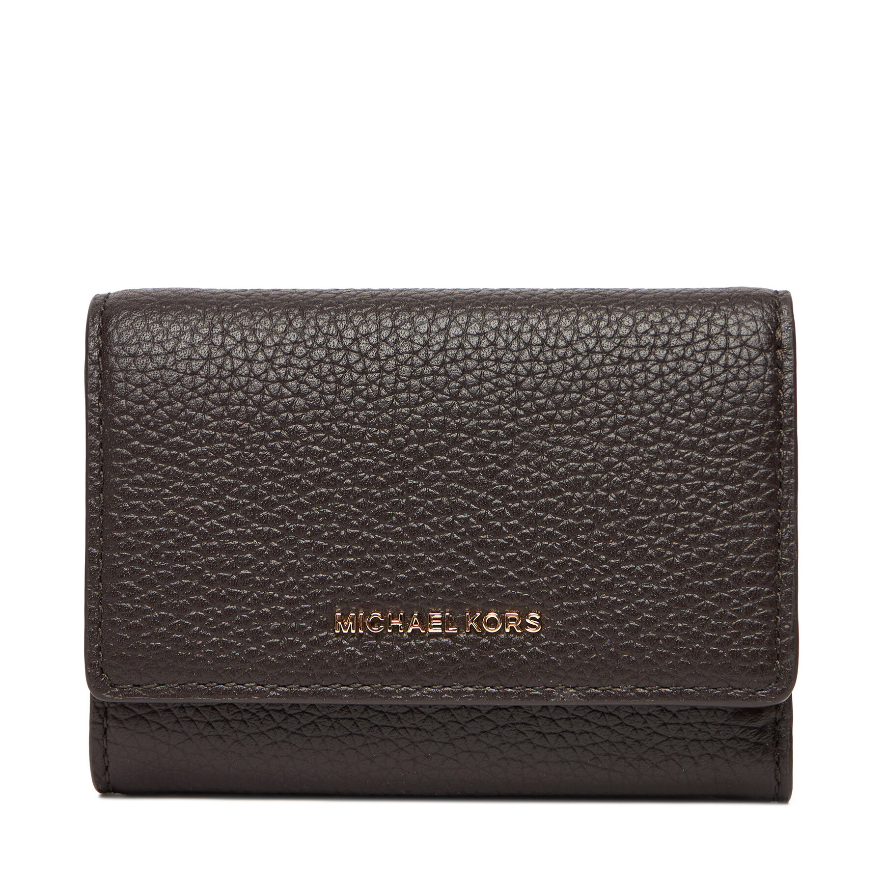 Portofel MICHAEL Michael Kors 32S5GYTP1L Maro