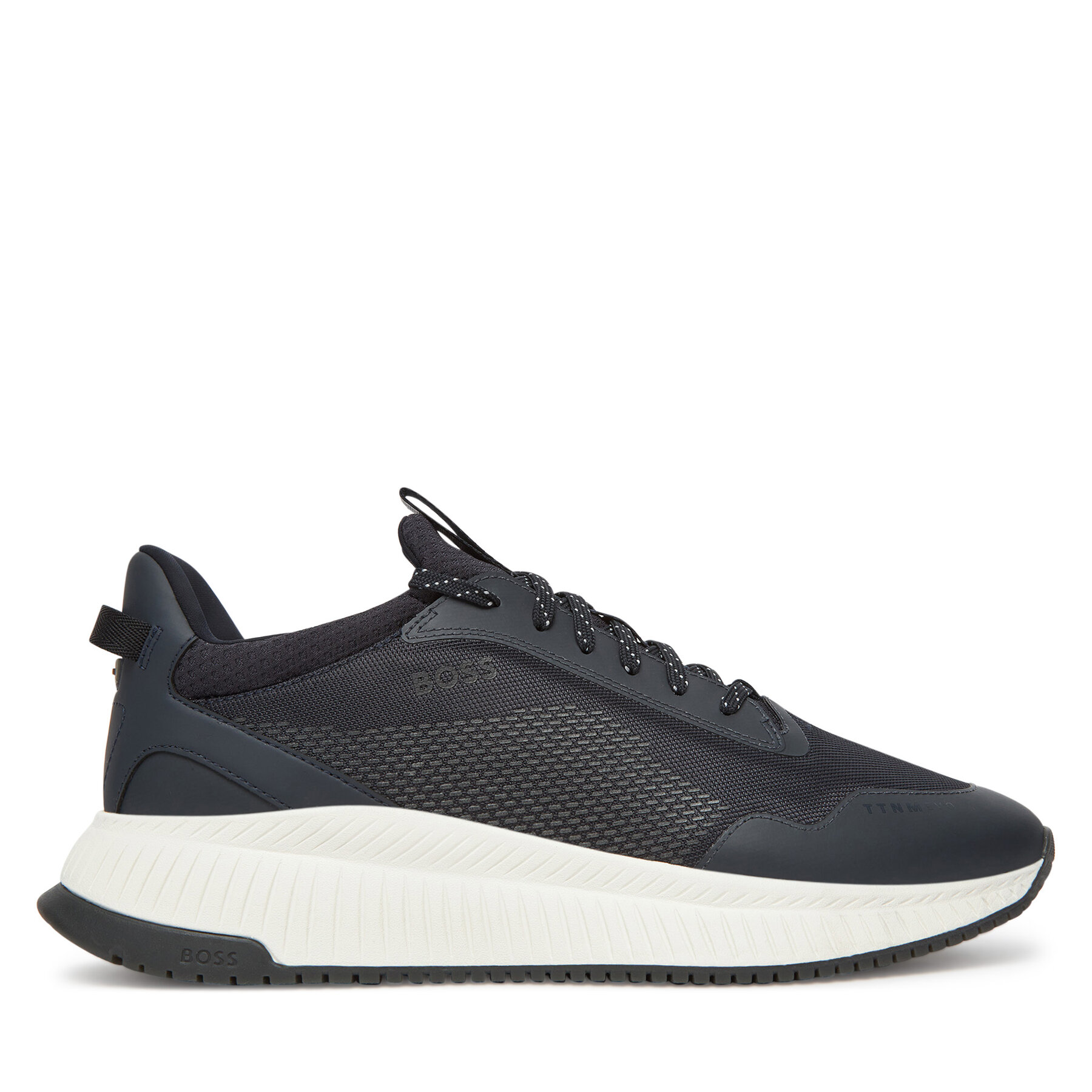Sneakers BOSS