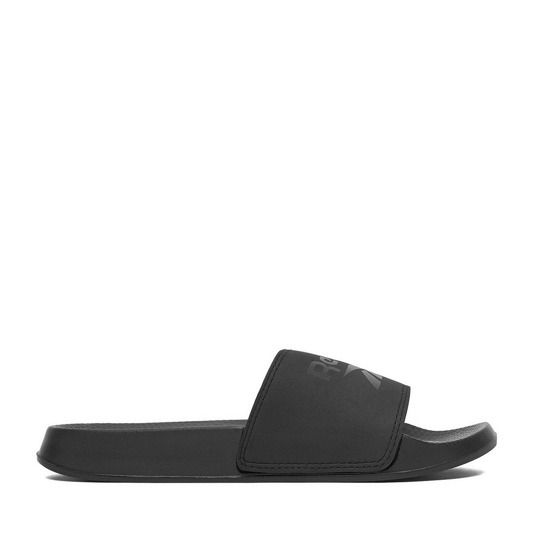Natikači Reebok CEO-SS25-3C069-1 Črna