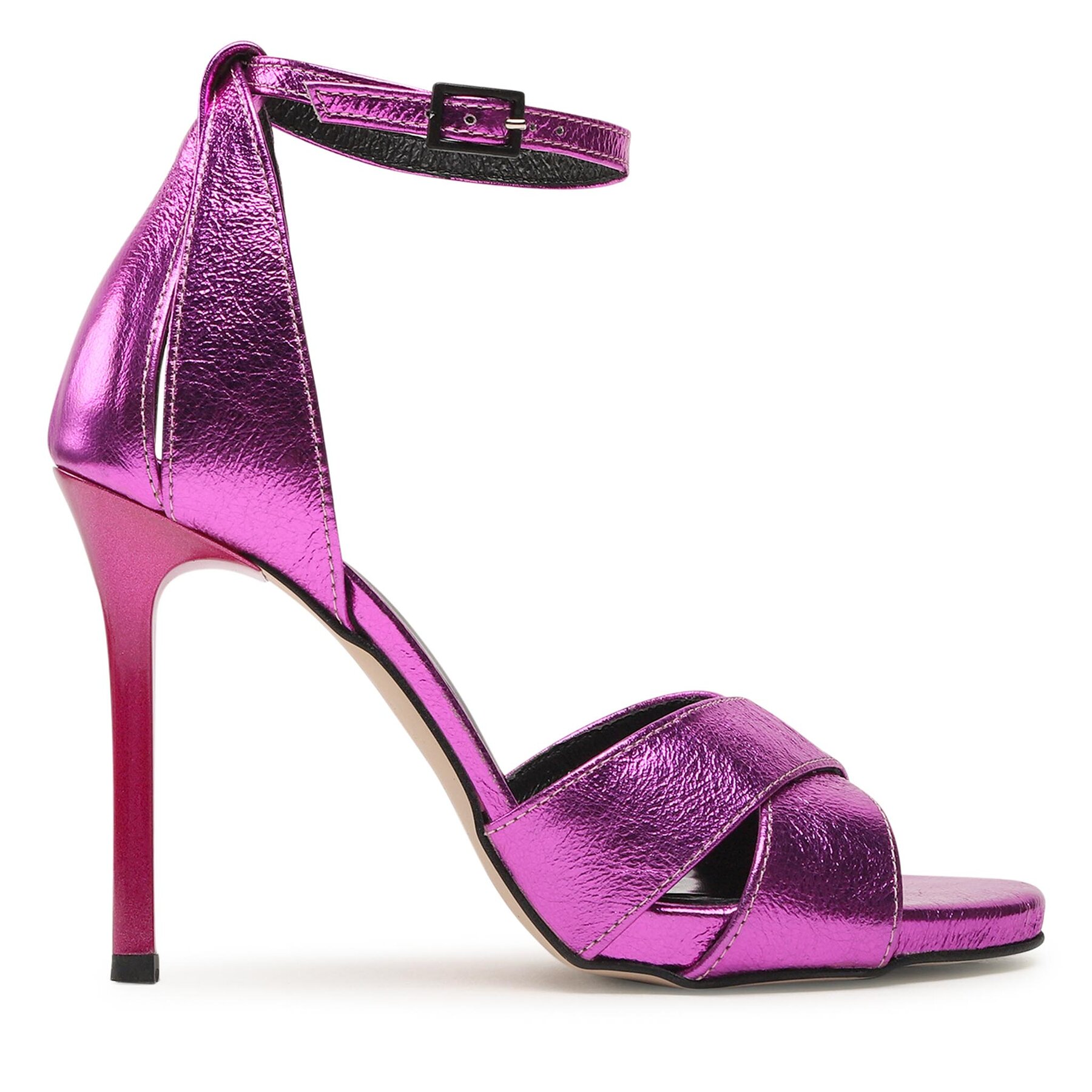 Sandali Karino 4563/158-P Rosa