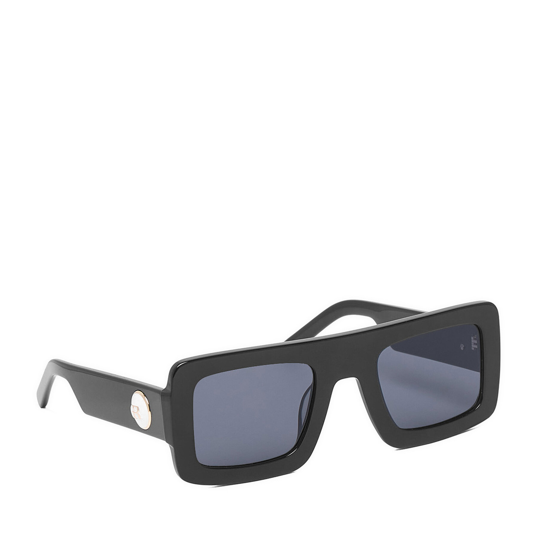 Слънчеви очила GINO ROSSI GR55245S Черен