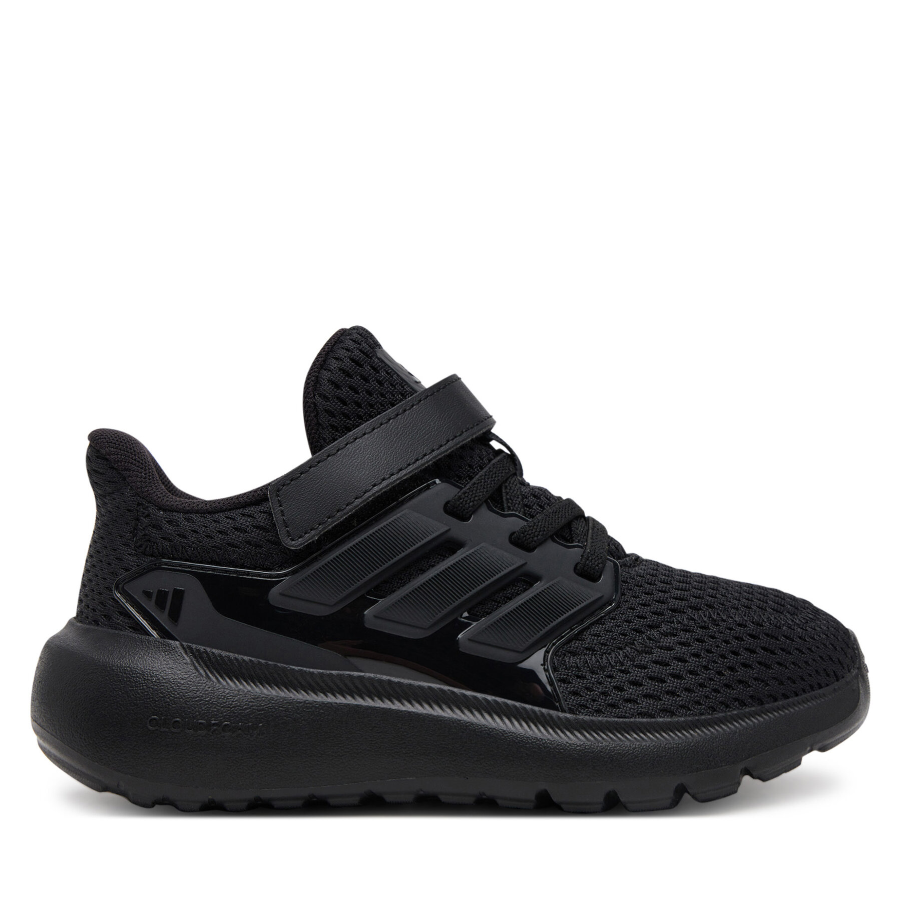 Sneakersy adidas Ultimashow 2.0 JH6104 Čierna