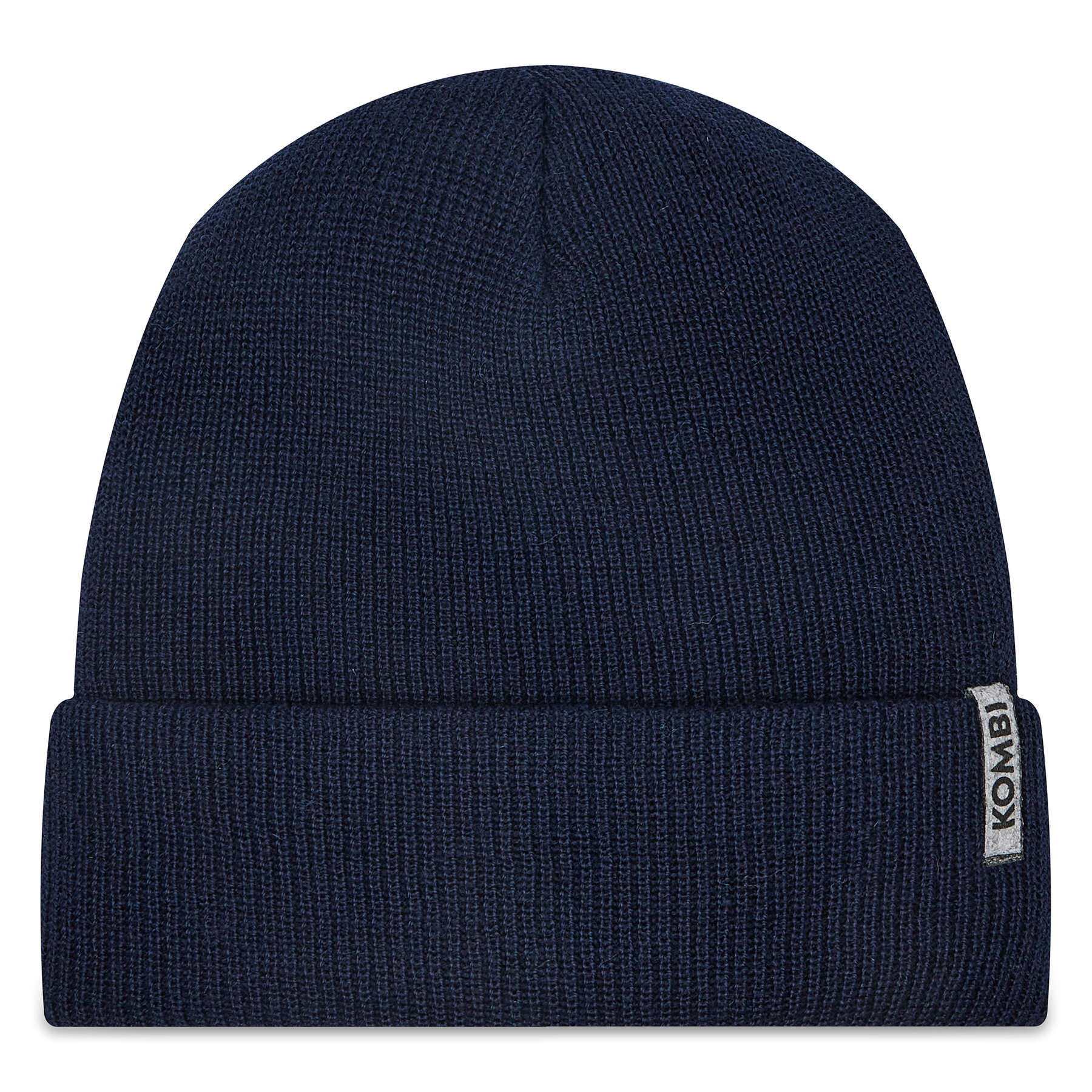 Gorro Kombi The Hub H2443 Azul marino