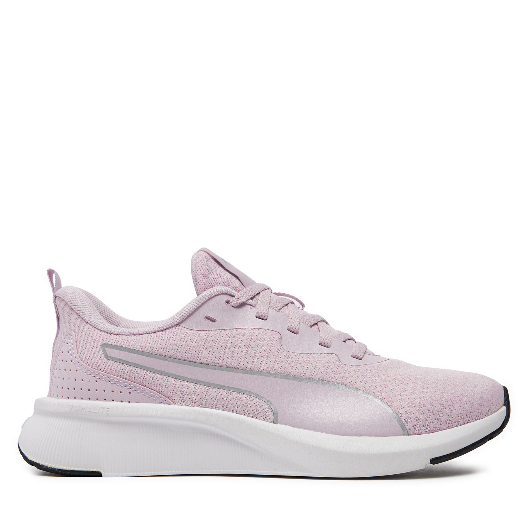Scarpe running Puma Flyer Lite 378774 12 Rosa