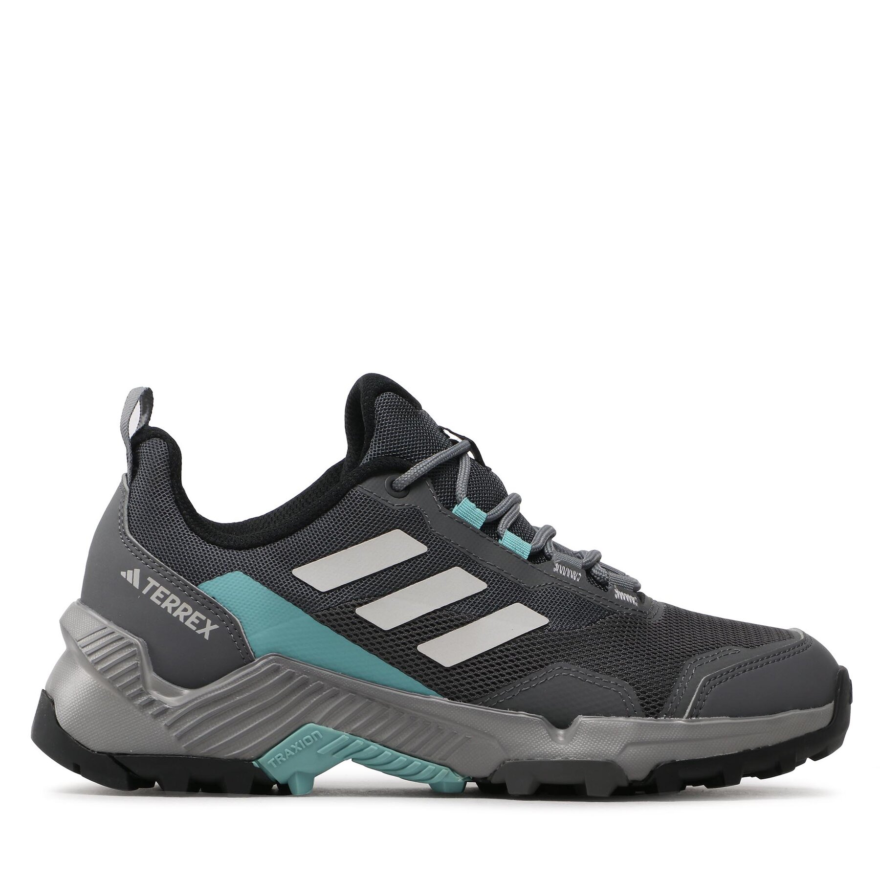 Chaussures de trekking adidas Terrex Eastrail 2.0 Hiking Shoes HQ0936 Gris