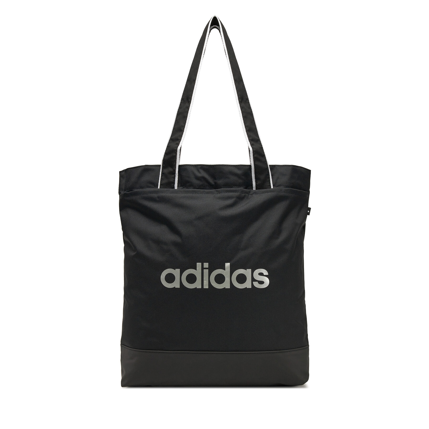 Kabelka adidas Linear Essentials Shopper JG1053 Čierna