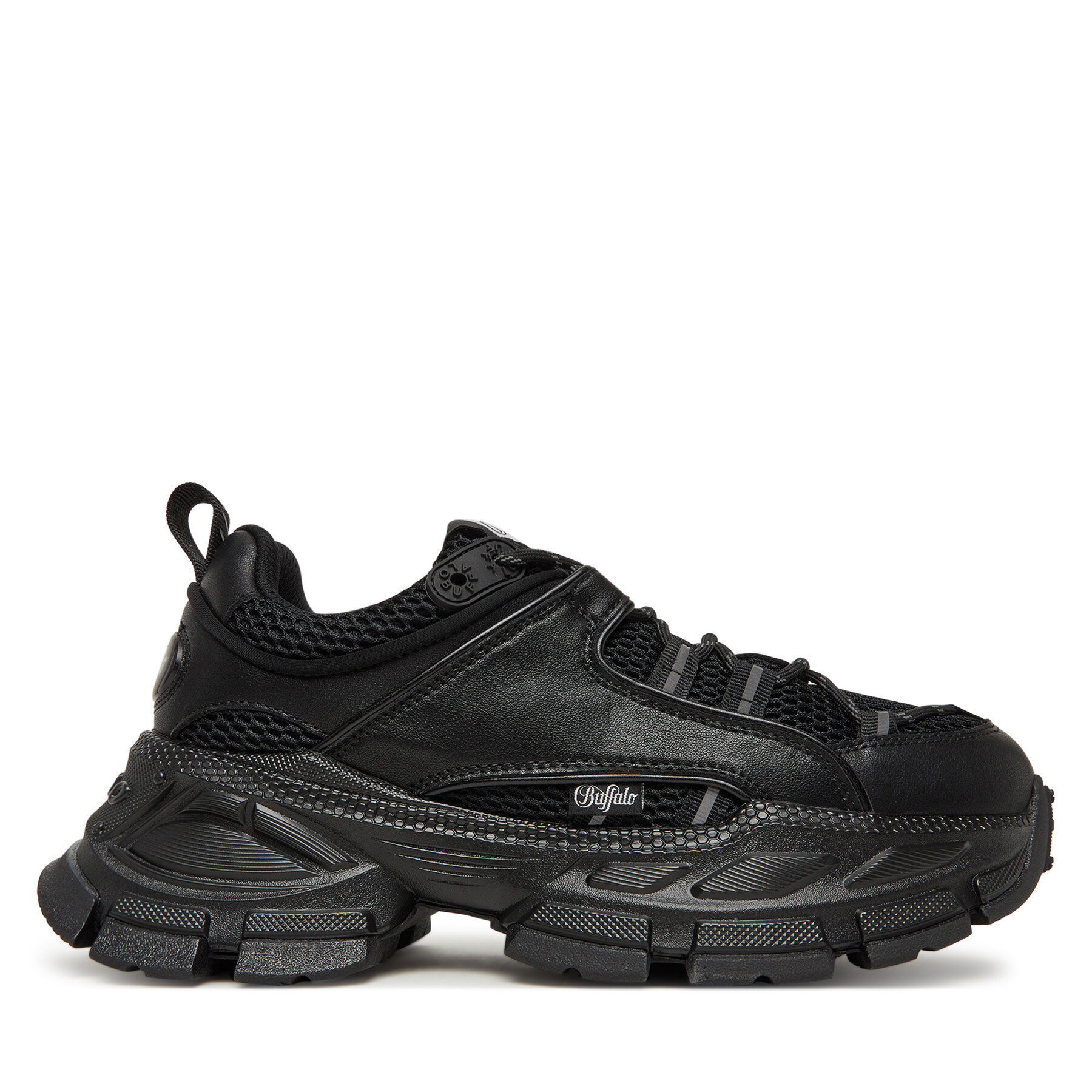 Sneakers Buffalo