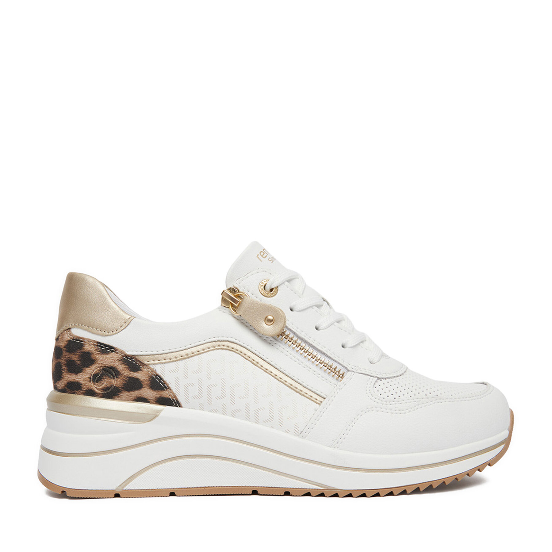 Superge Remonte CEO-D0T10-82 Bela