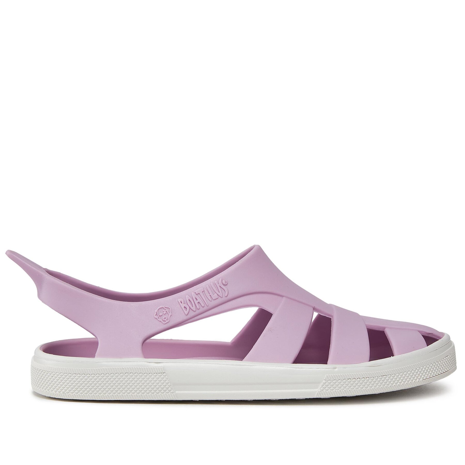 Boatilus Σανδάλια Boatilus Bioty Beach Sandals VAR.10 Μωβ