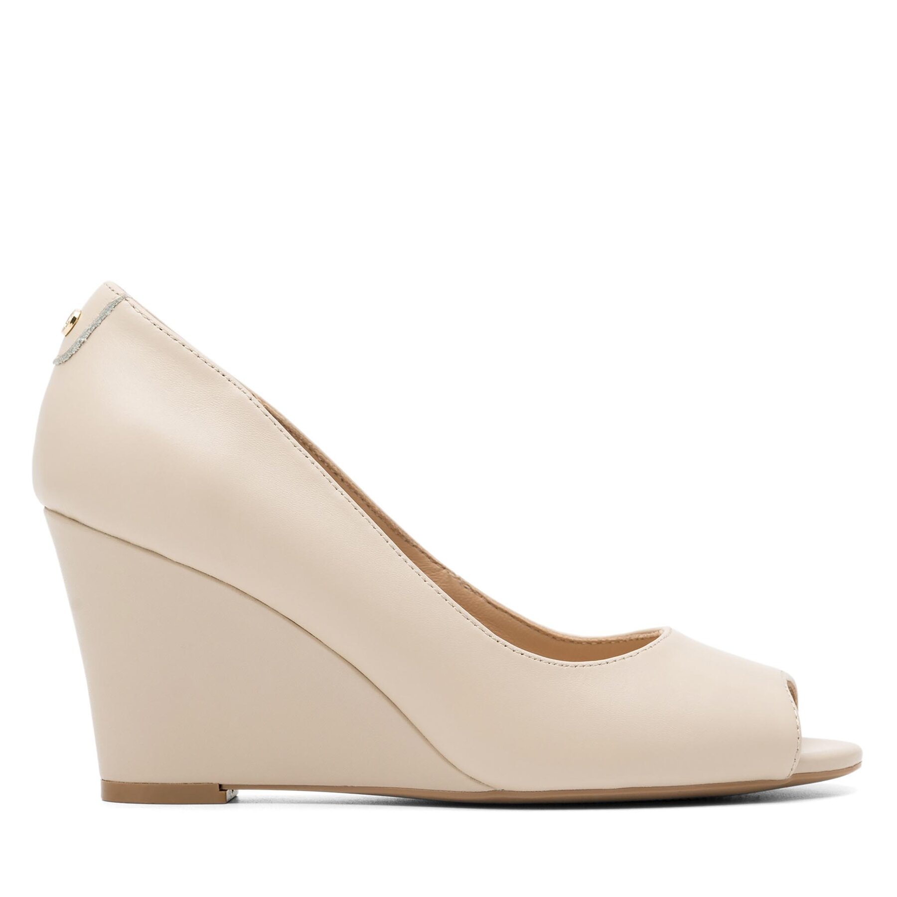Escarpins Lasocki AMOLA WYL3314-1Z Beige