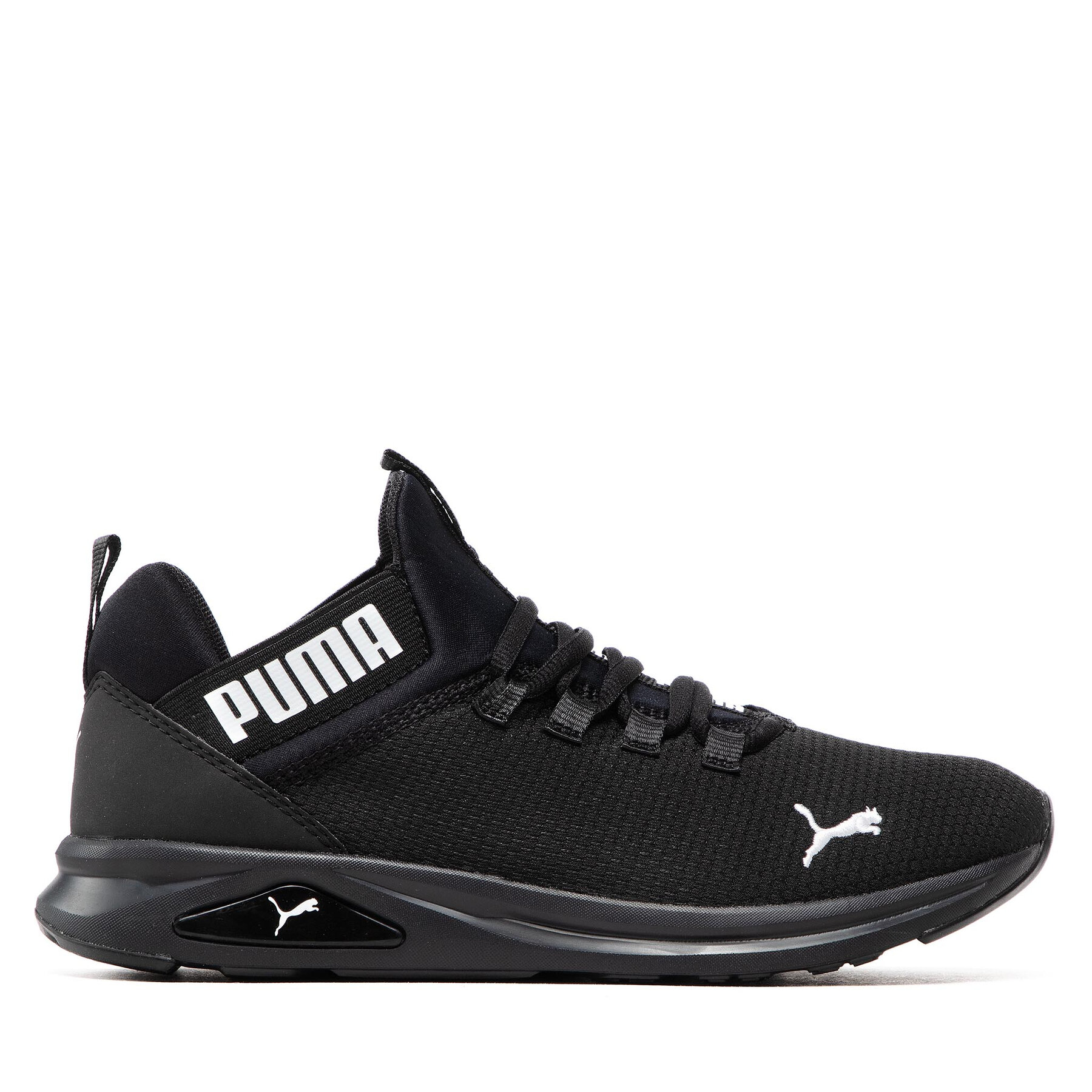 Laufschuhe Puma