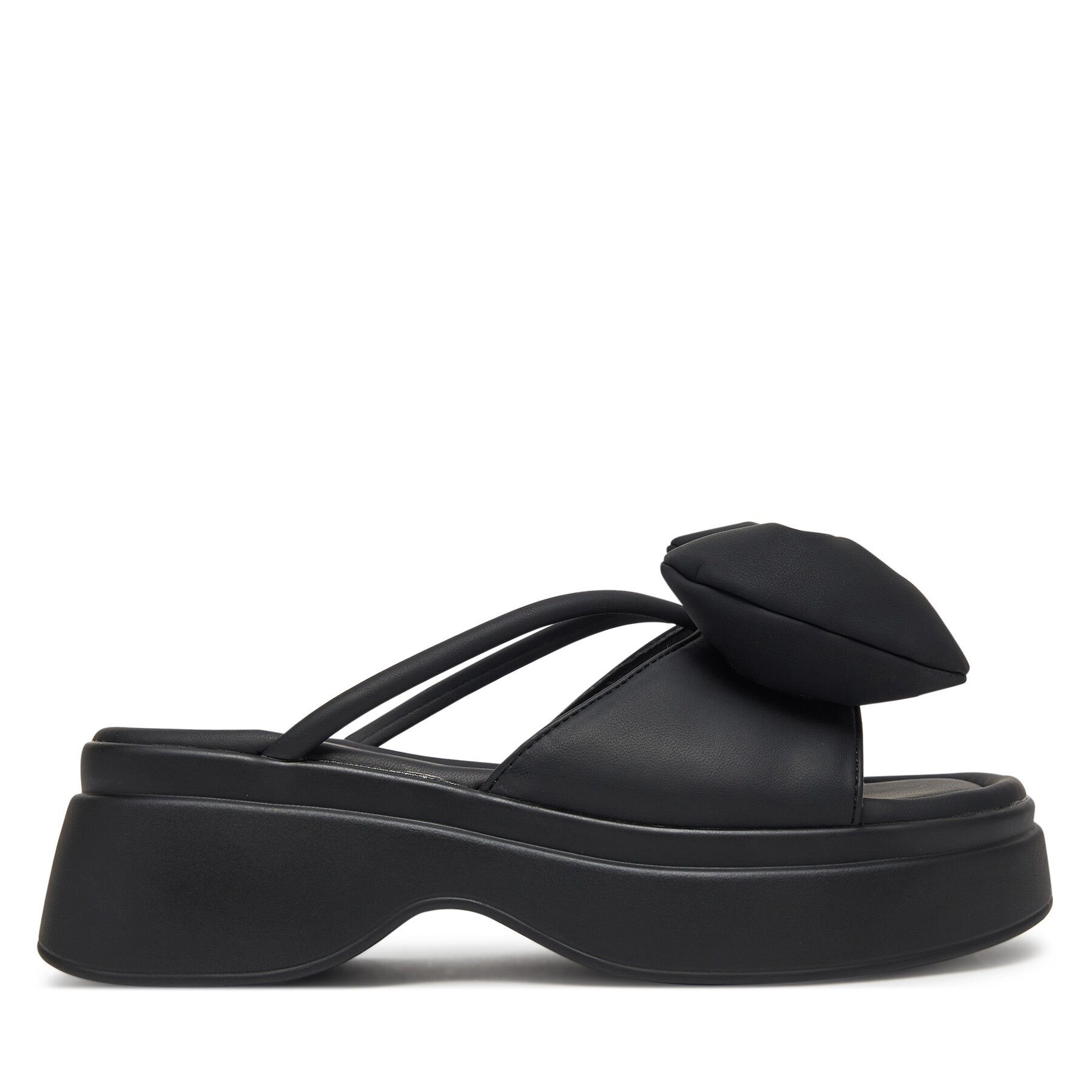 Ciabatte GOE RR2N4121 Nero