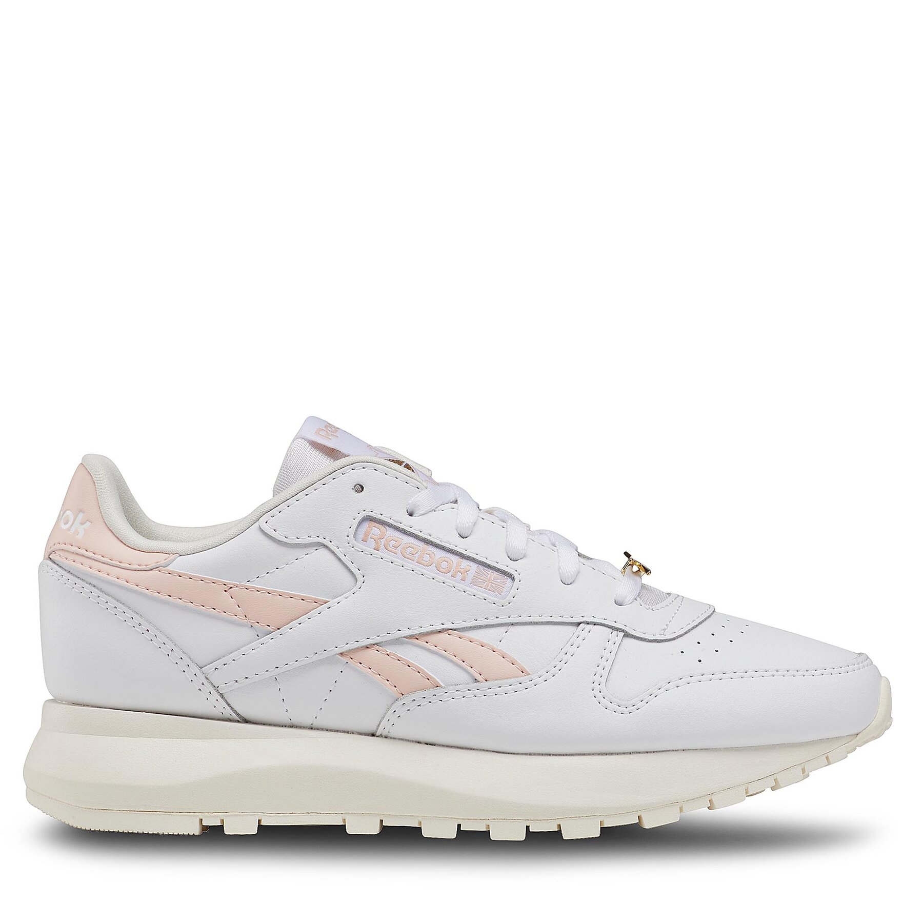 Topánky Reebok