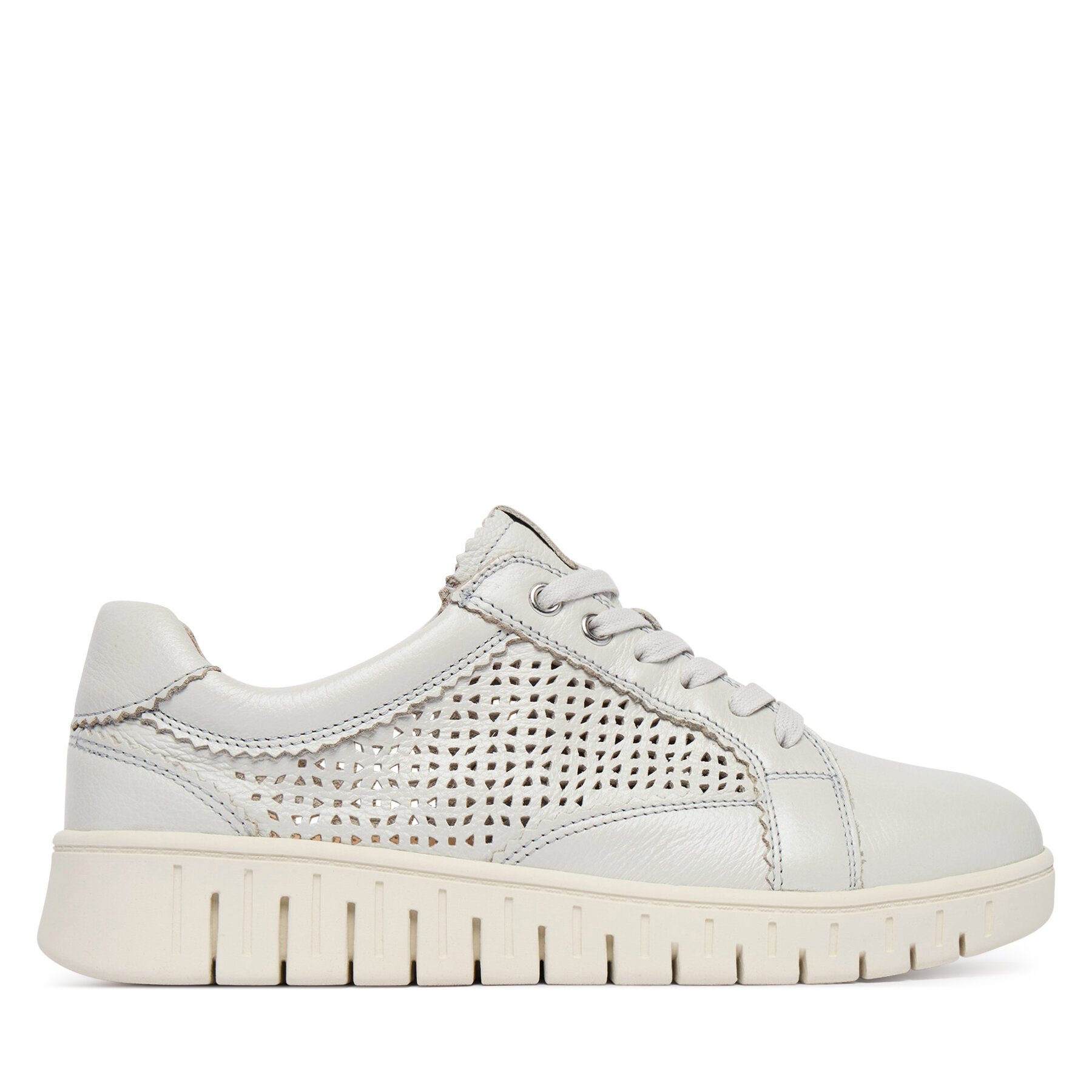 Sneakers Caprice 9-23763-46 Albastru