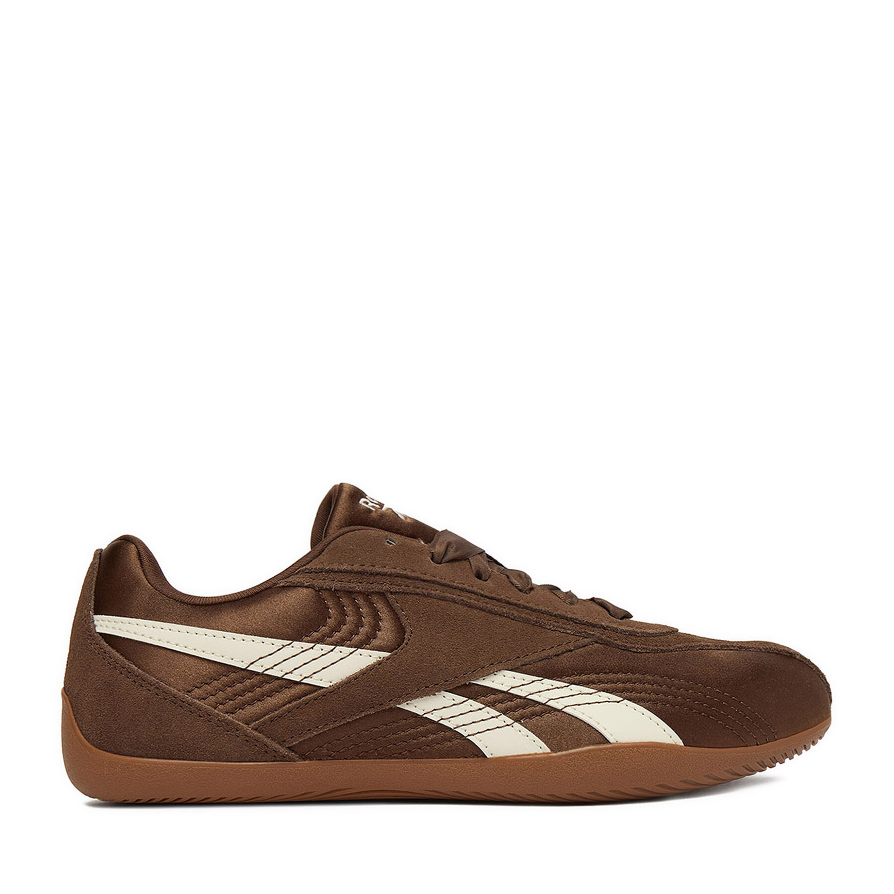 Sportcipők Reebok EO-ULTRA LO 100264021 Barna