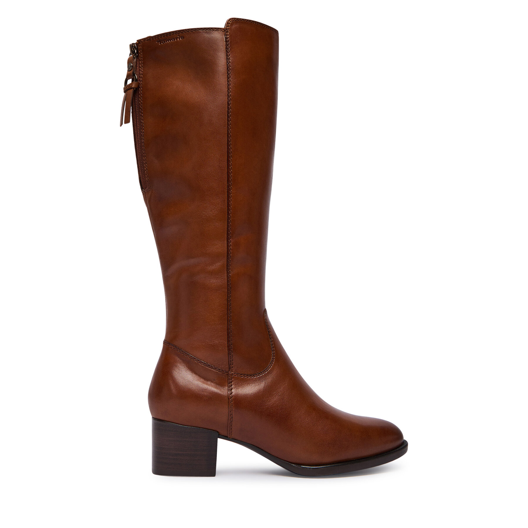 Cizme Tamaris 1-25539-45 Maro