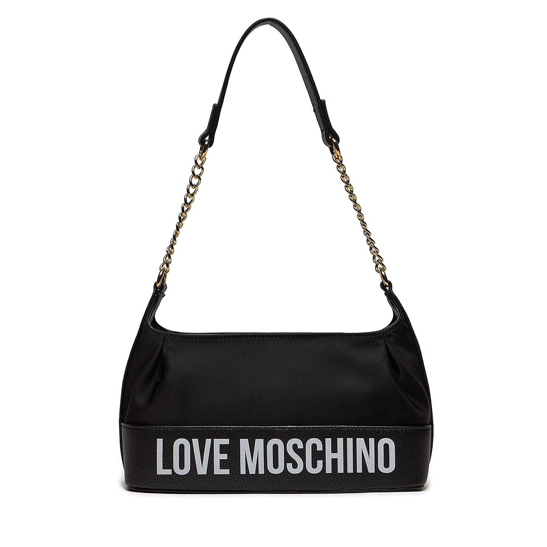 Borsetta LOVE MOSCHINO JC4254PP0IKE100A Nero