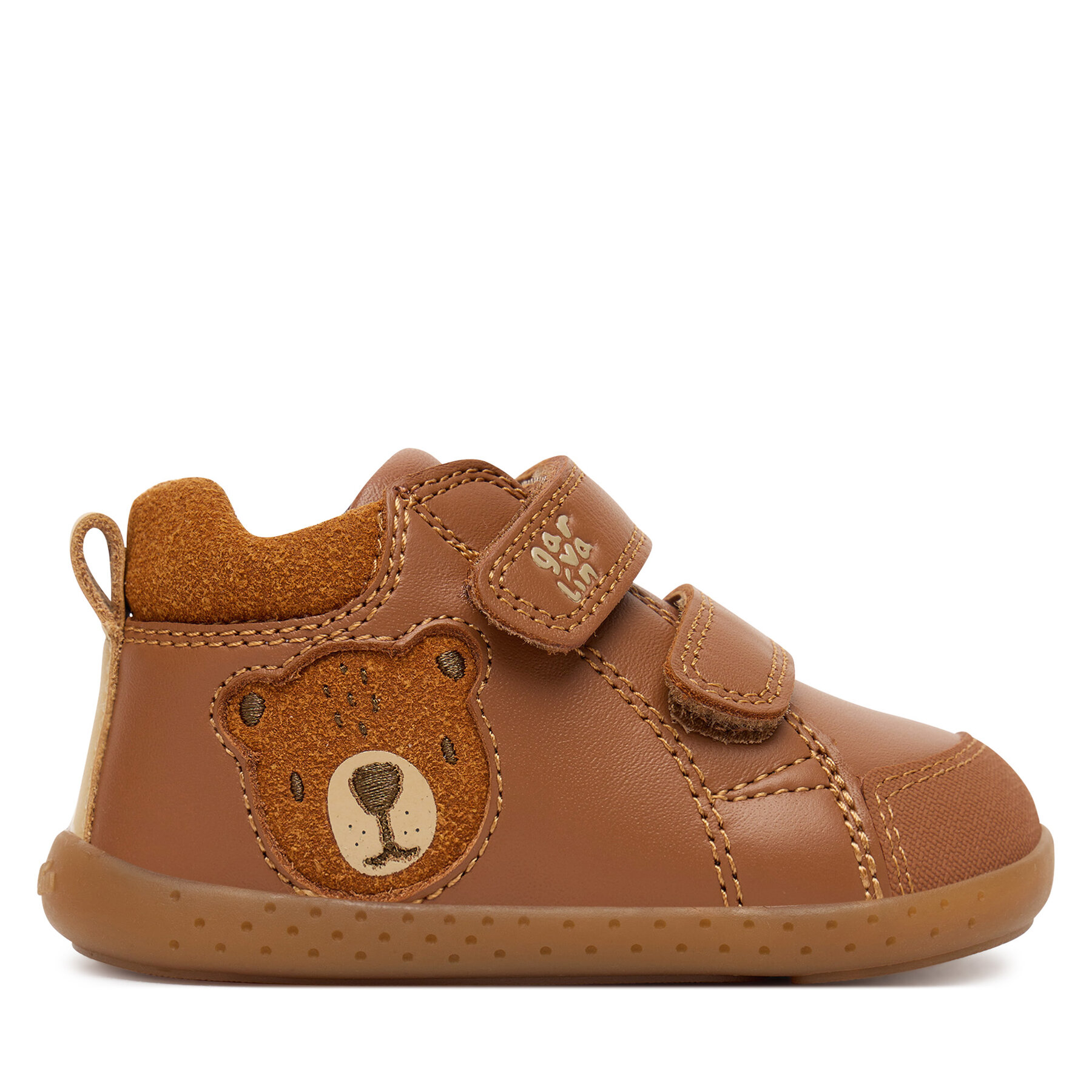 Sneakers Garvalin