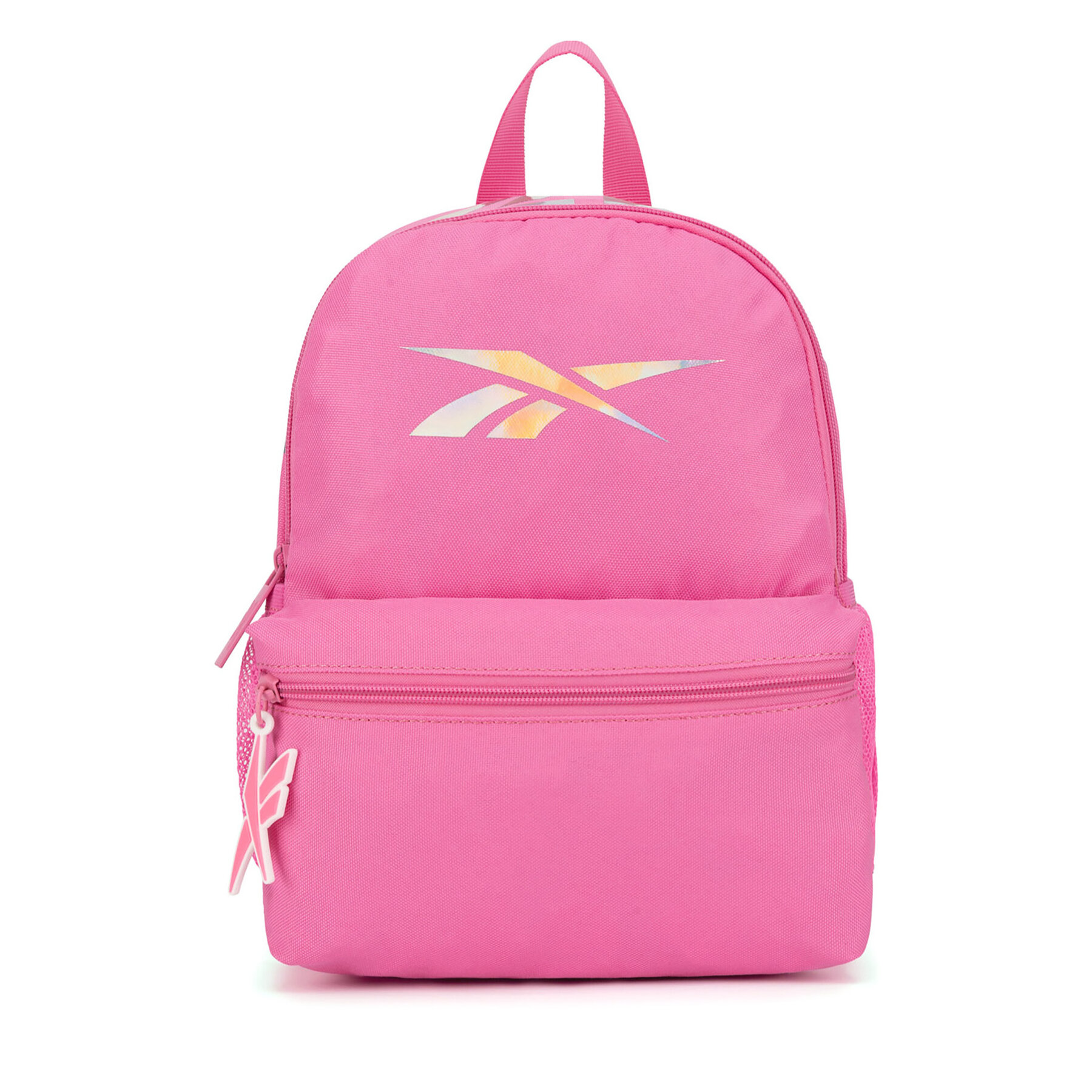 Damski Plecak Reebok Różowy RBK-045-CCC-05