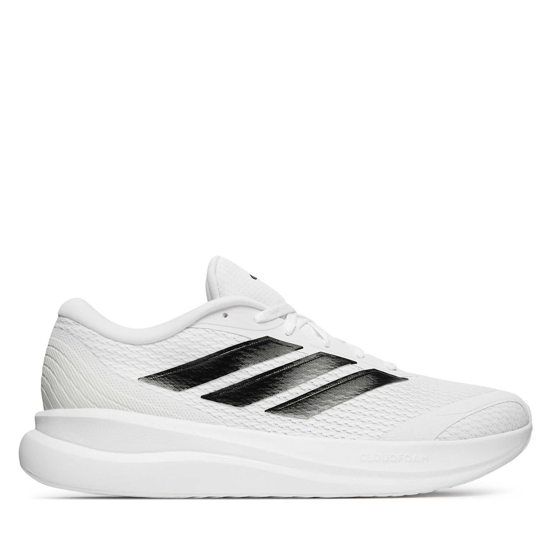 Tenisice za trčanje adidas Runfalcon 6 Cloudfoam Running Shoes IH9526 Bijela
