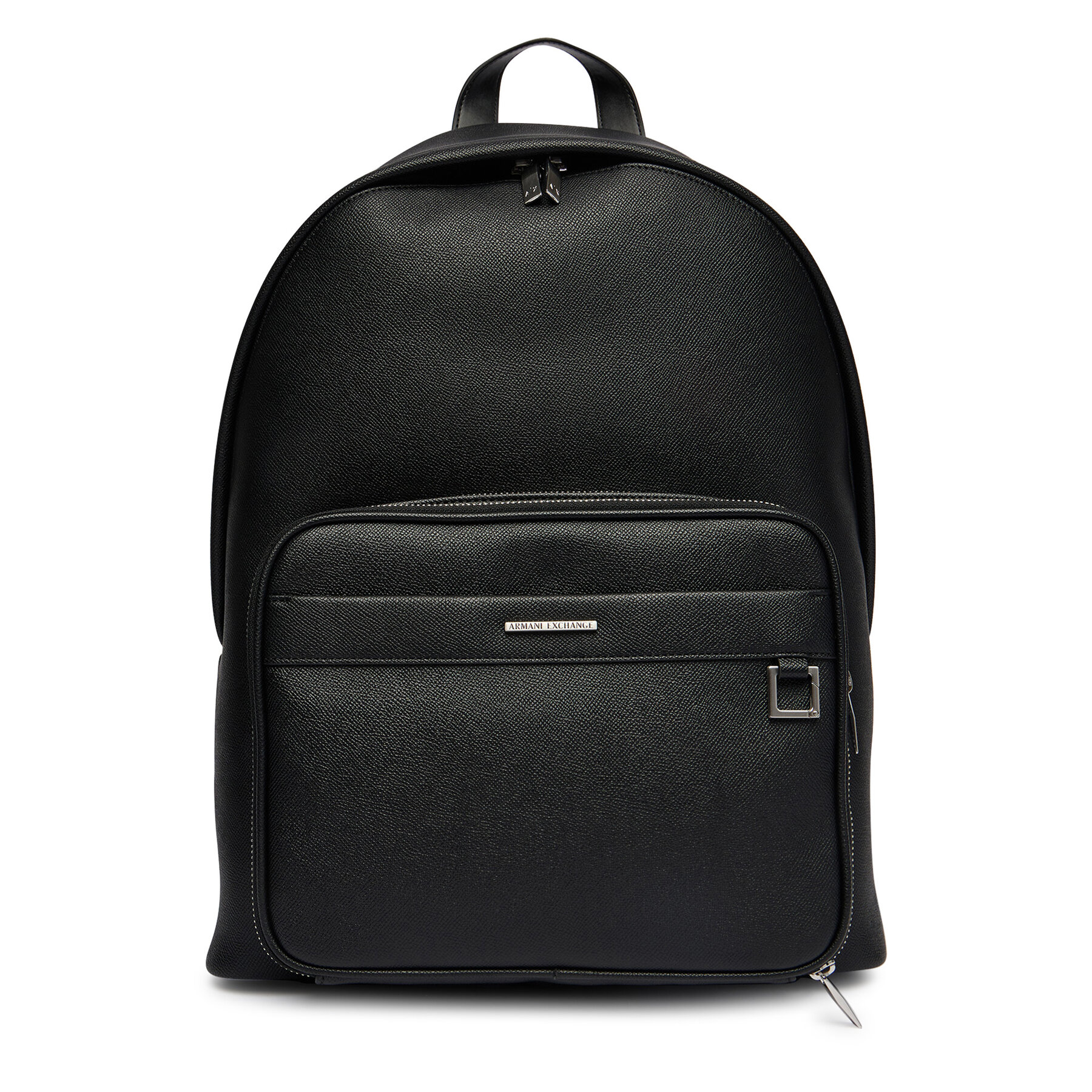 Rucsac Armani Exchange XM002036 AF19931 UC001 Negru