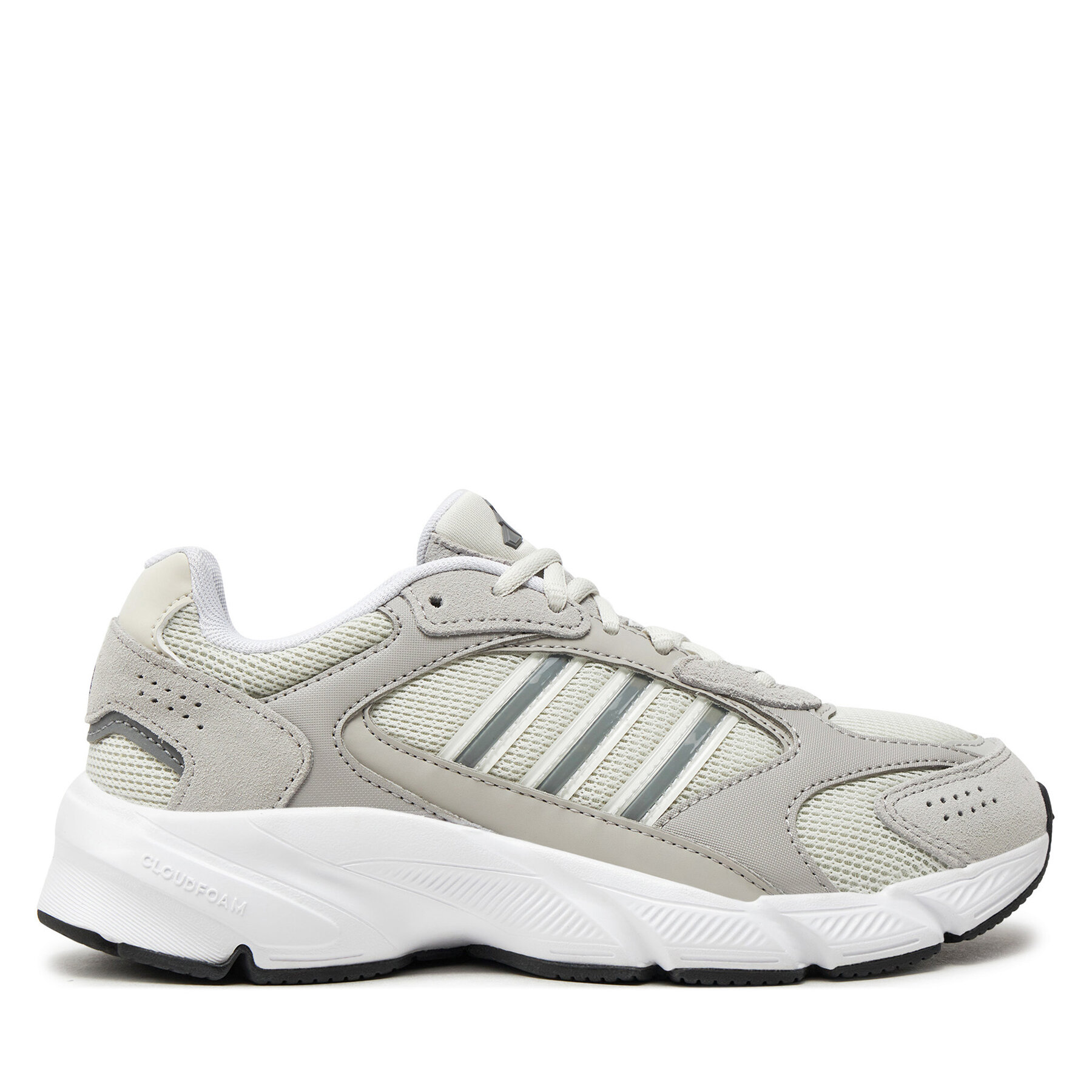 Sneakers adidas Crazychaos 2000 IG4347 Grigio