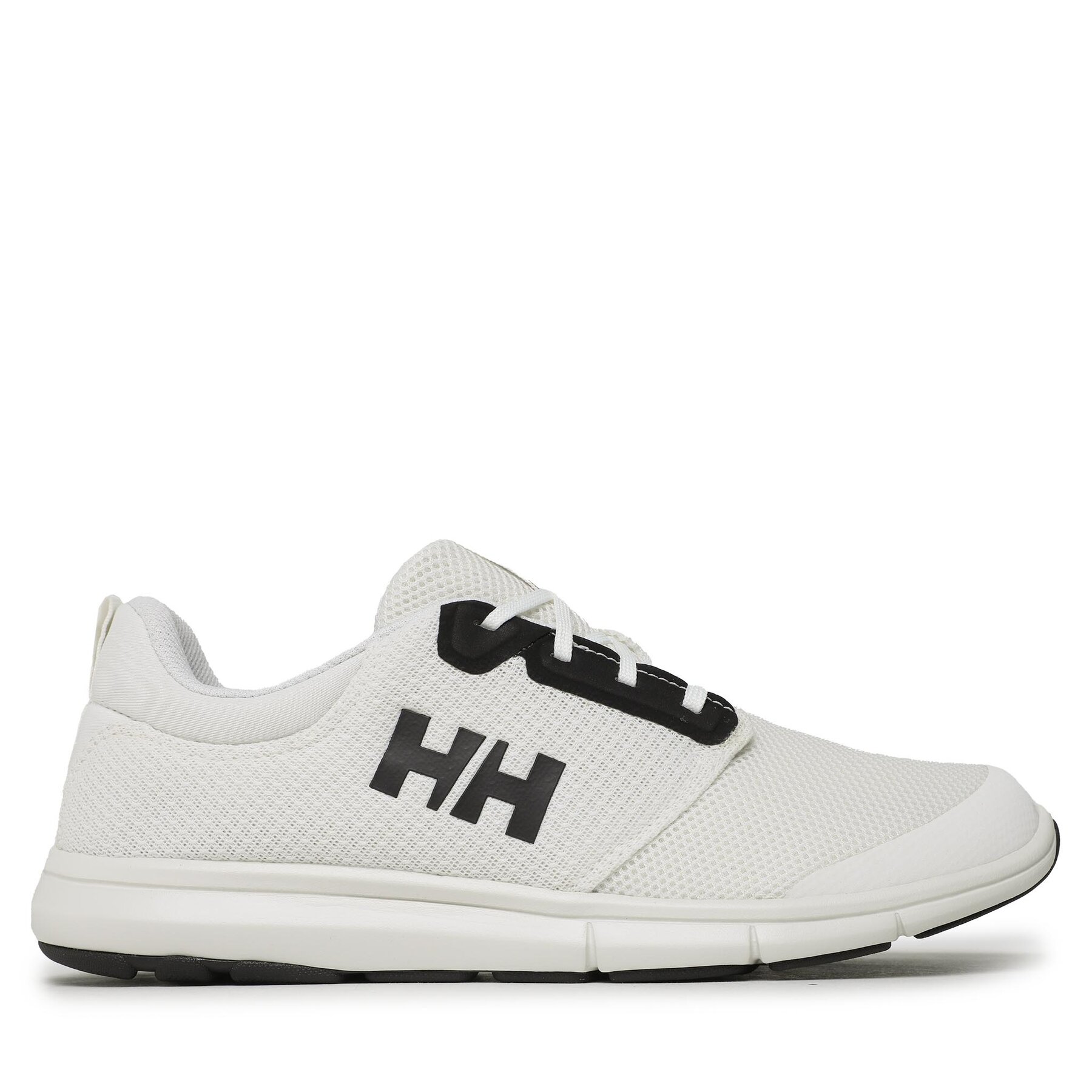 Zapatos para deportes acuáticos Helly Hansen Feathering 11572_011 Blanco