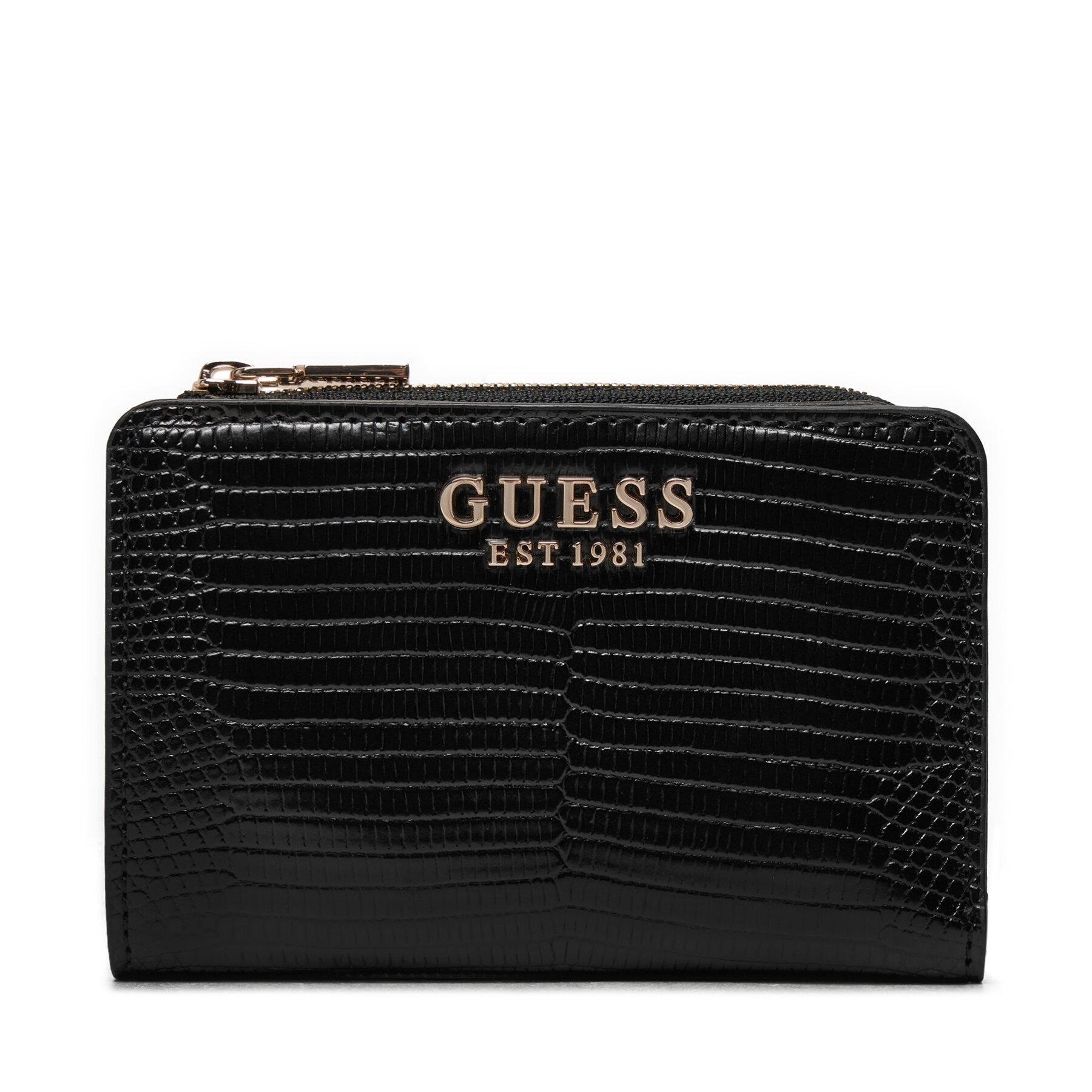 Portofel Guess SWKG95 31156 Negru