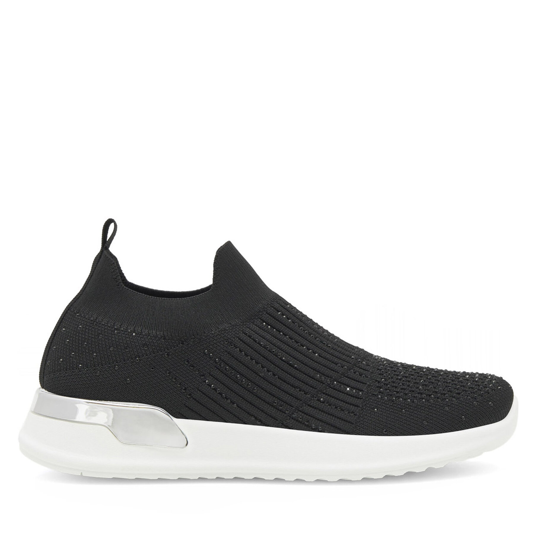 Sneakers JENNY