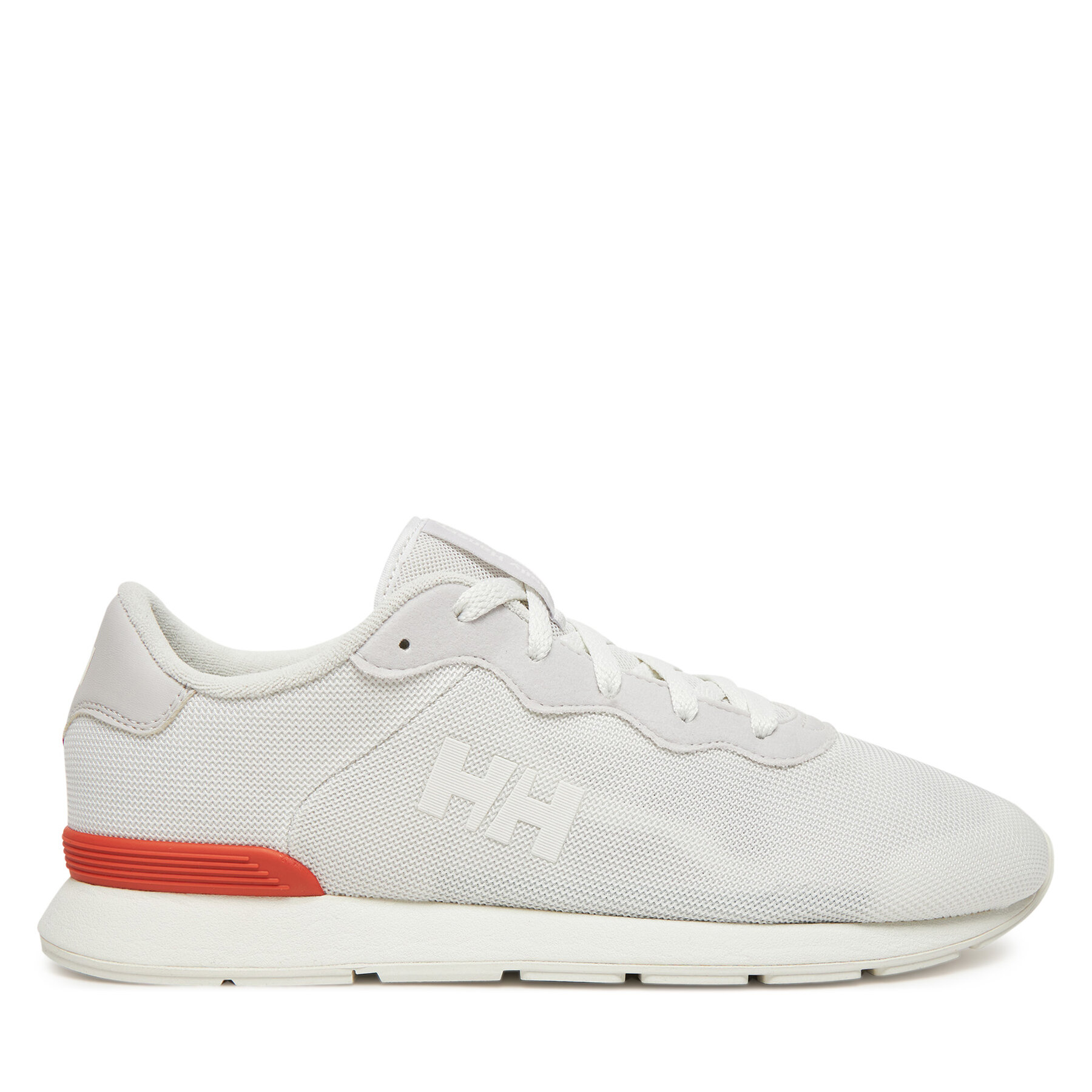 Αθλητικά Helly Hansen Furrow 3 12050_011 Λευκό