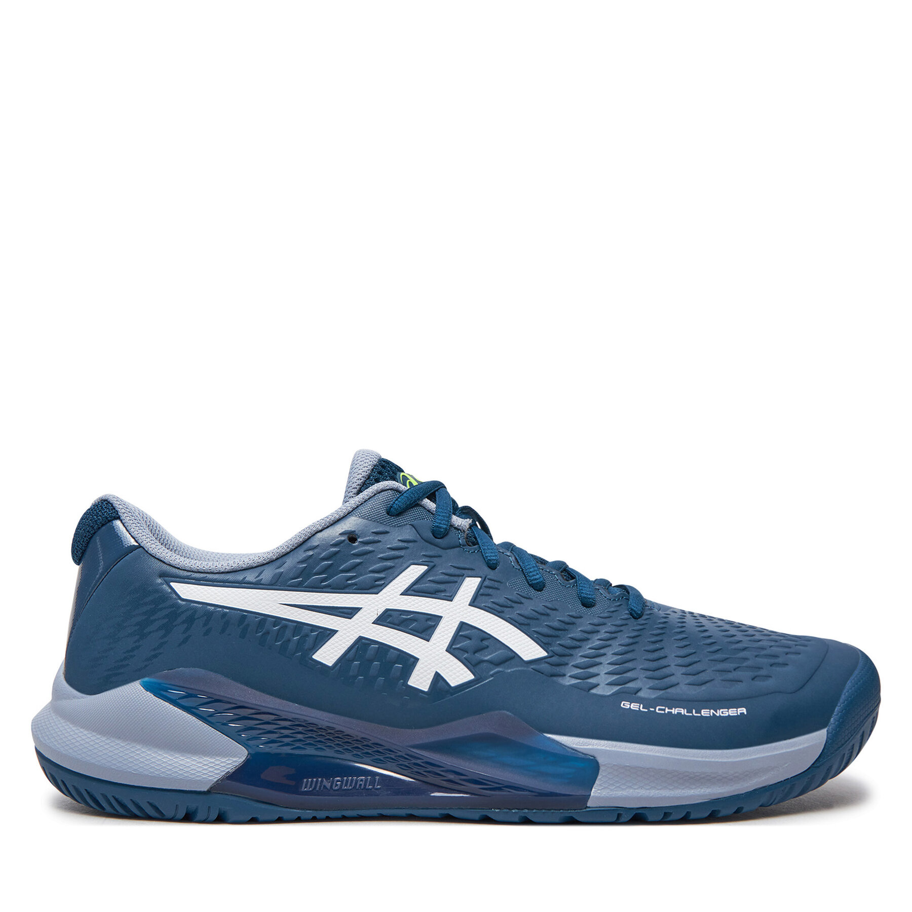 Zapatillas de tenis Asics Gel-Challenger 14 1041A405 Azul