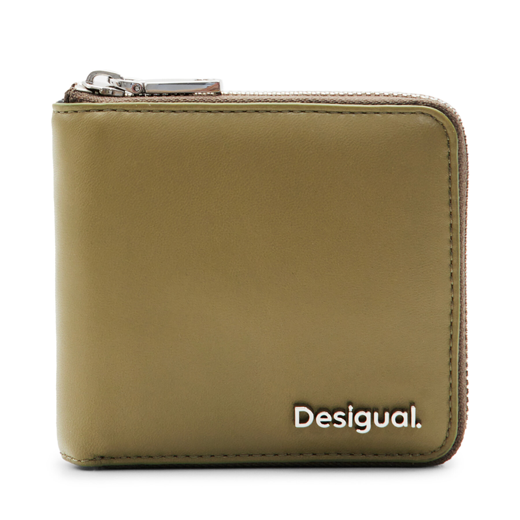 Majhna ženska denarnica Desigual 24SAYL01 4092
