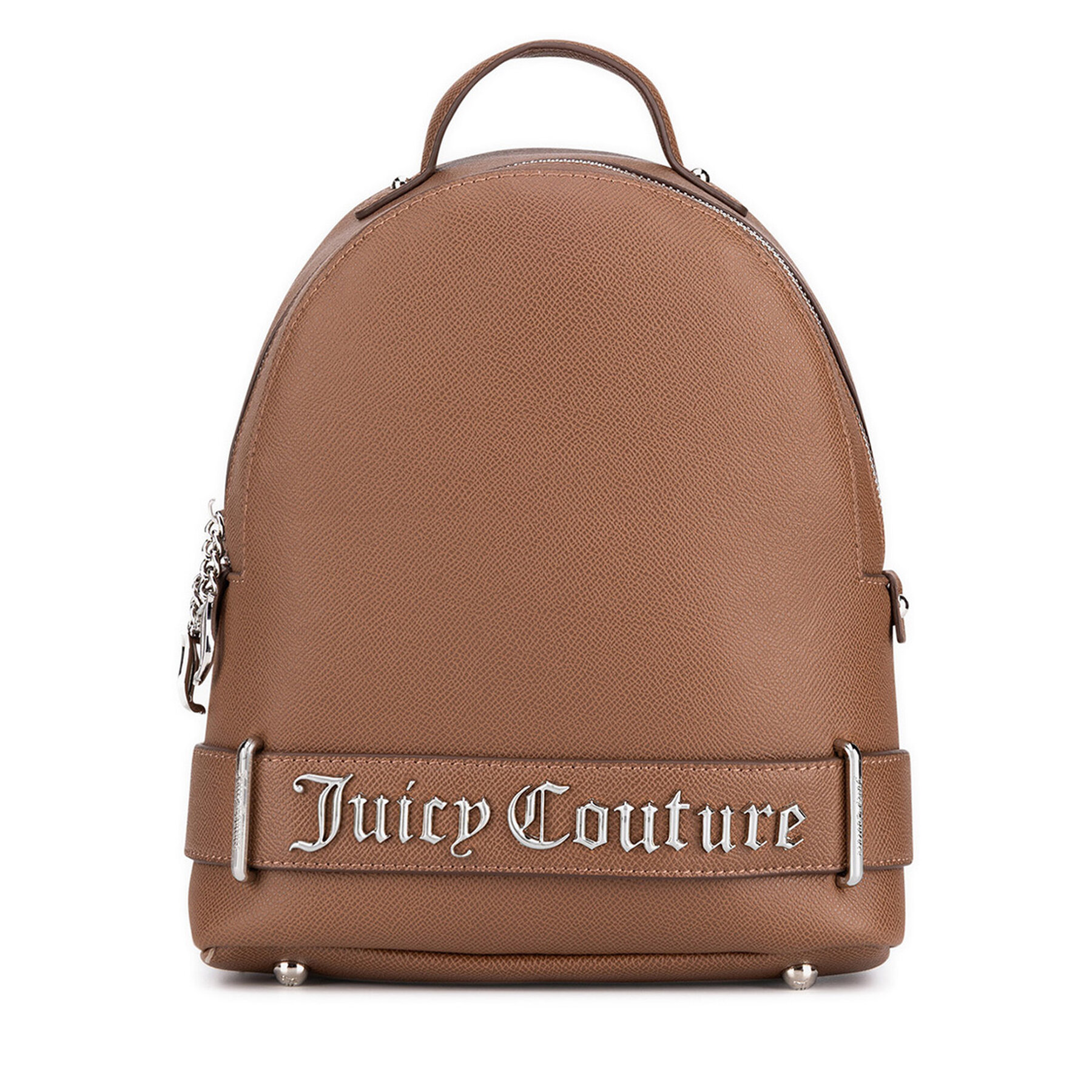 Hátizsák Juicy Couture BIJXT3061WVP Barna