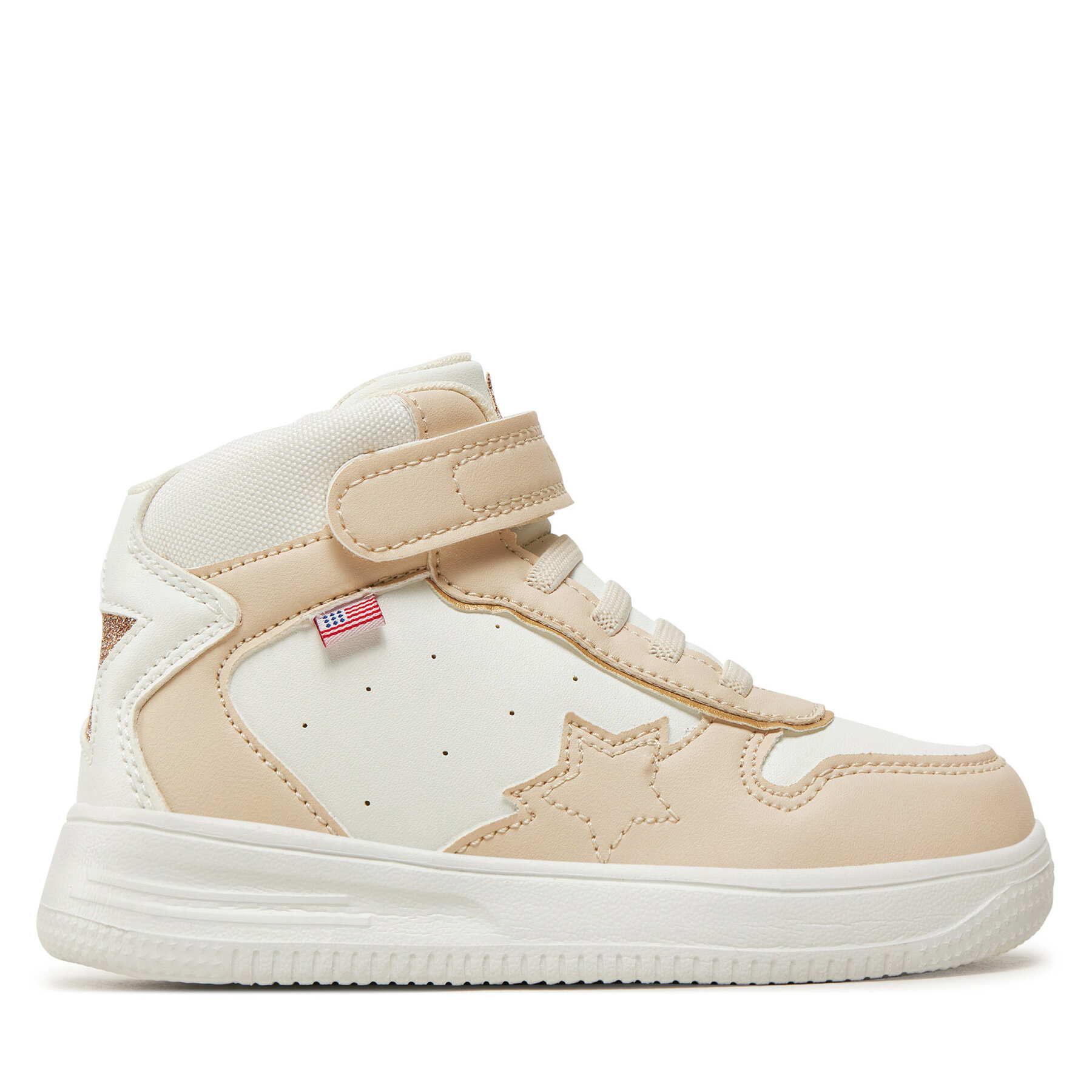 Sneakers Original Marines