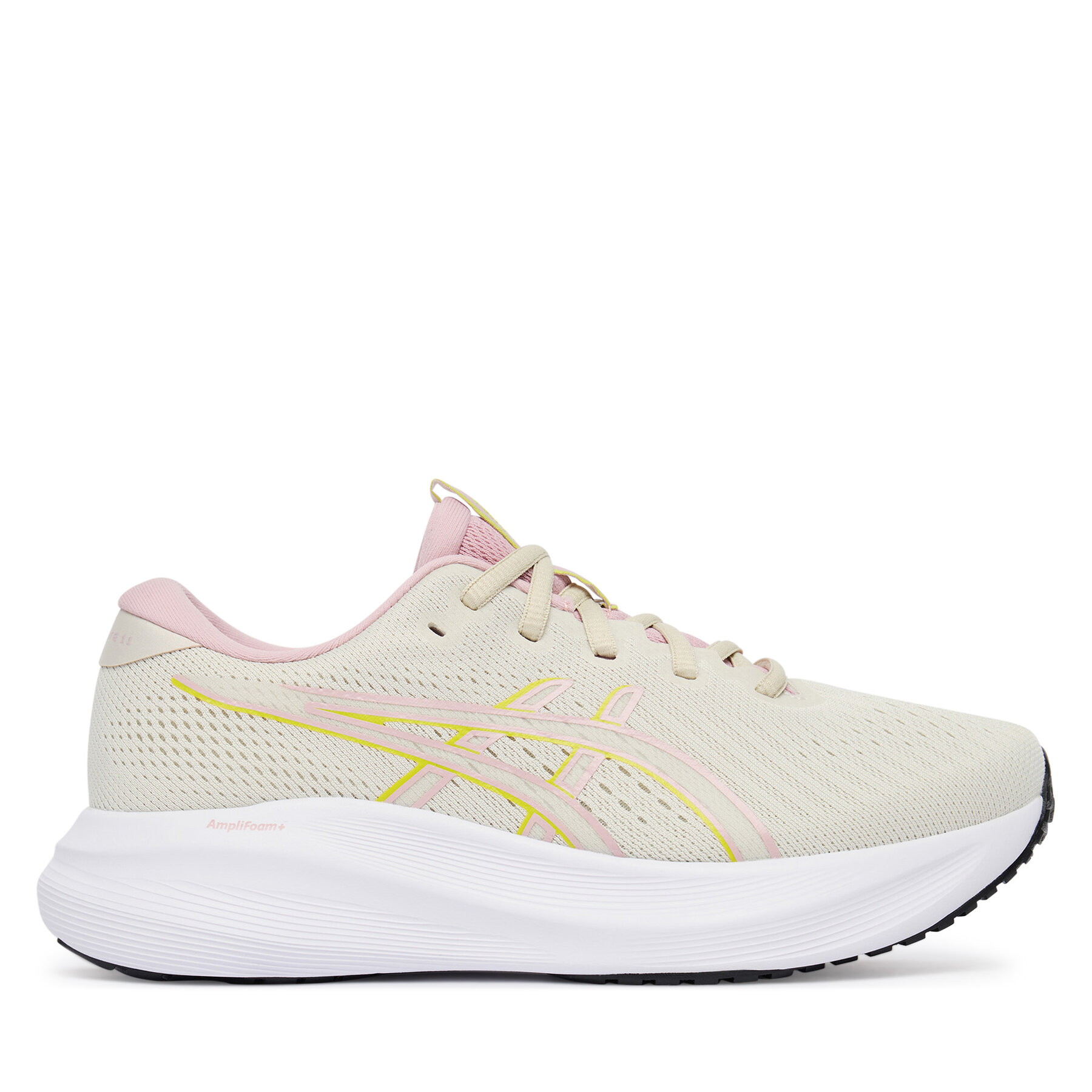 Pantofi pentru alergare Asics Gel-Excite 11 1012B861 Gri