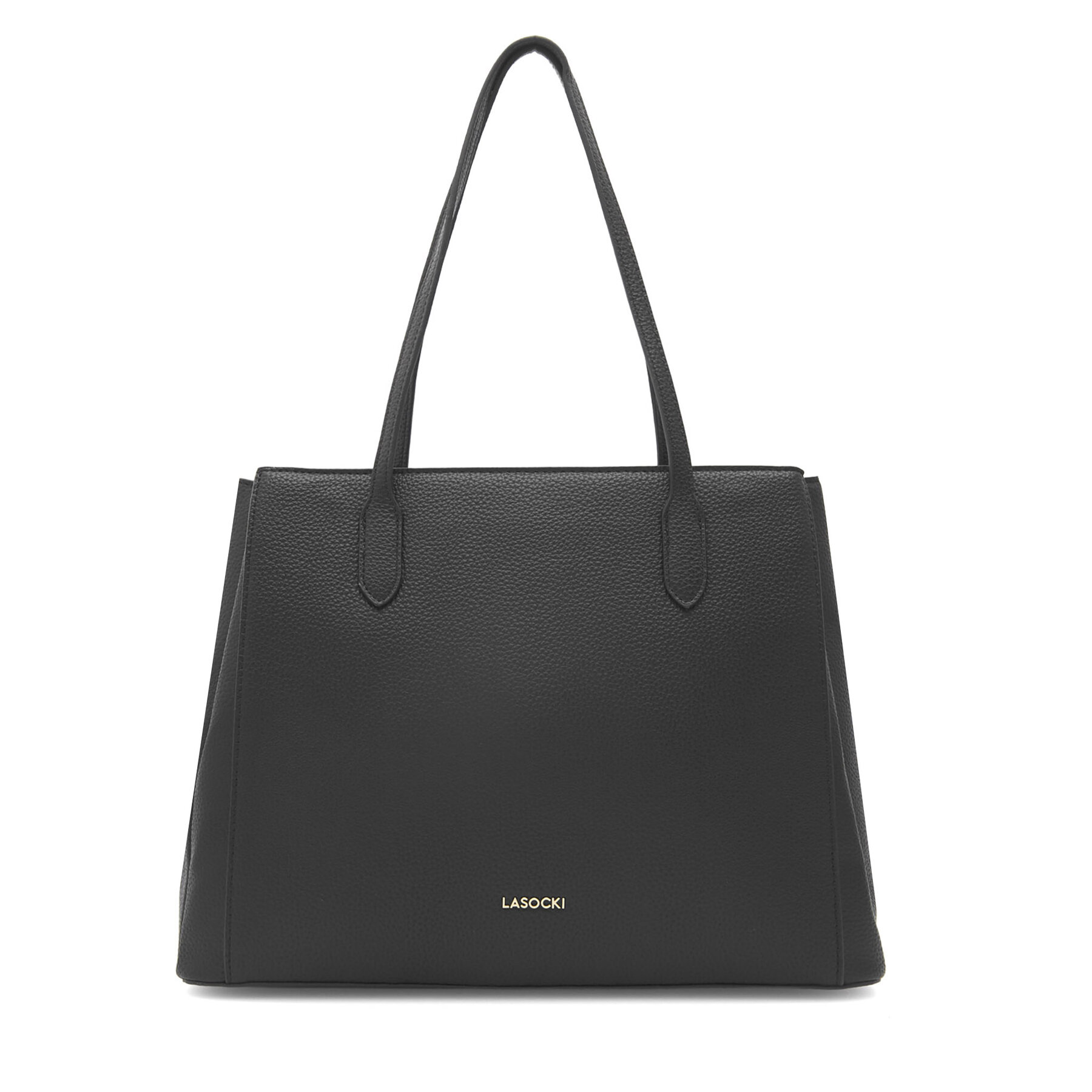 Bolso Lasocki MLS-E-030-05 Negro