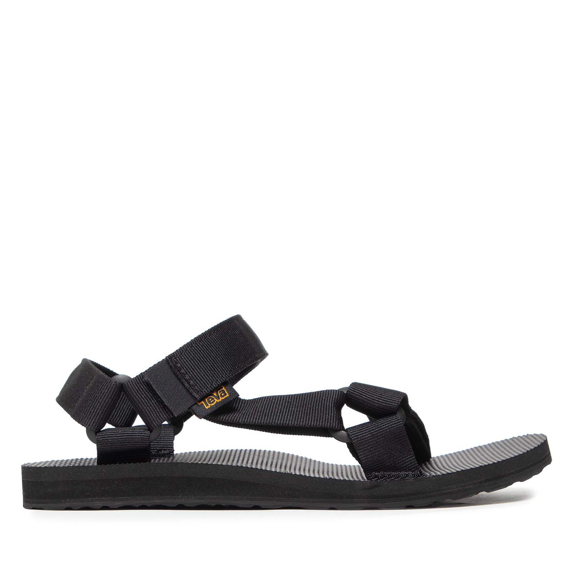 Sandalen Teva