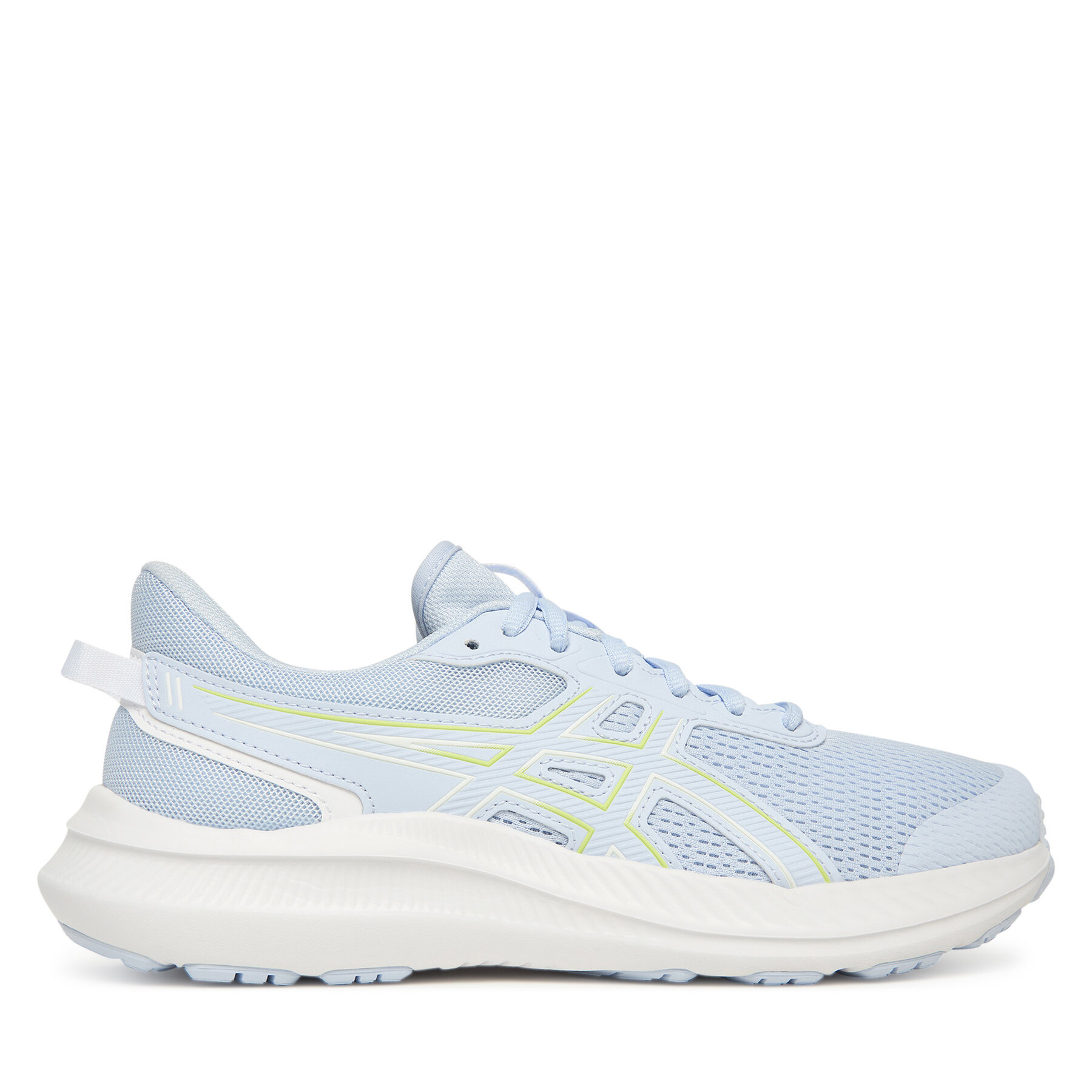 Pantofi pentru alergare Asics