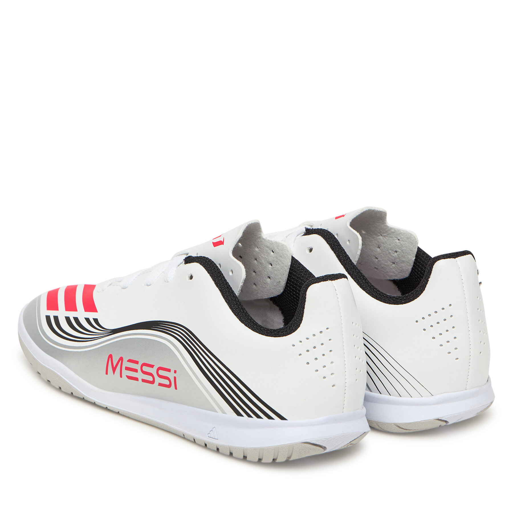 Ghete pentru fotbal adidas