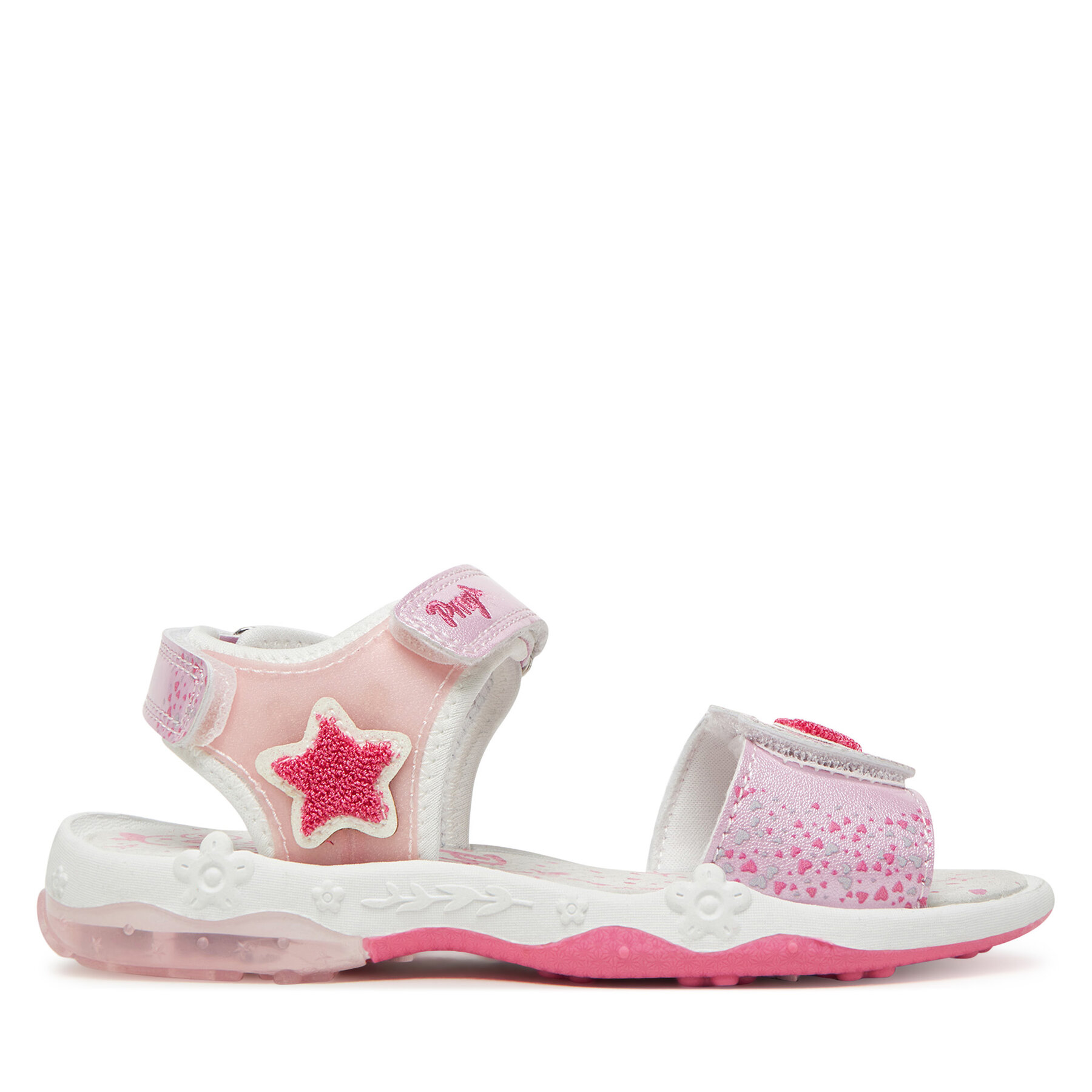 Sandale Primigi 7973511 Roz