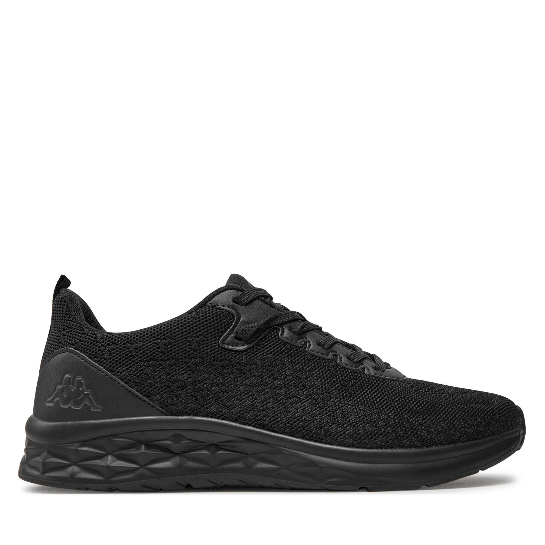 Sneakers Kappa