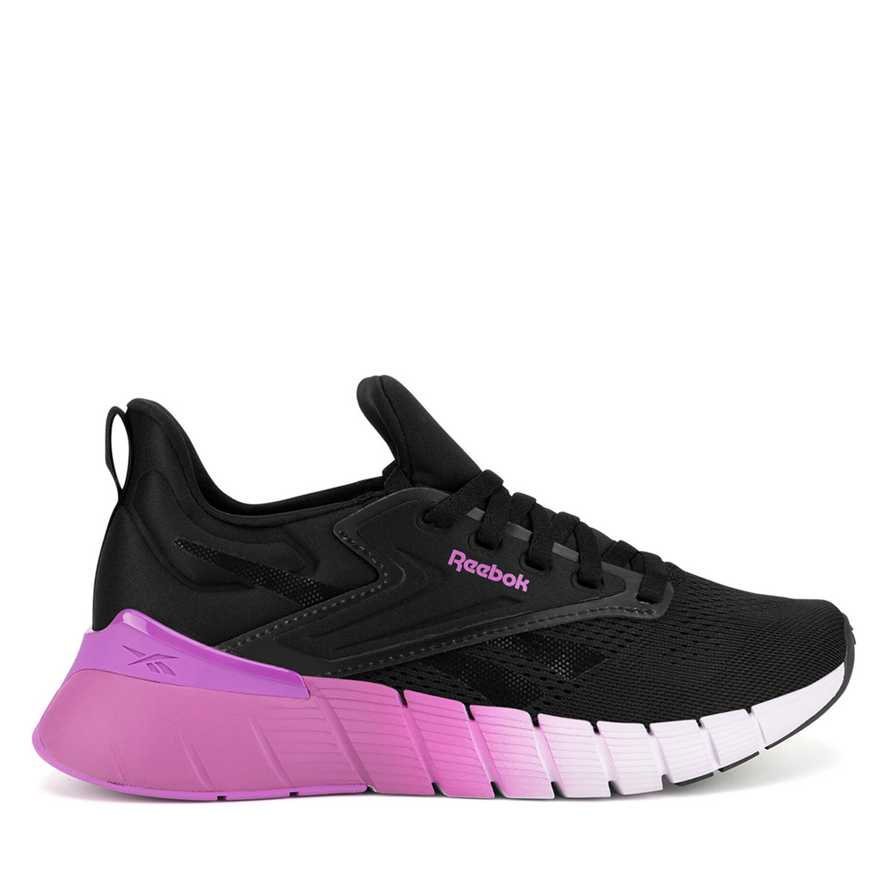 Boty do posilovny Reebok NANO GYM 100212276 Černá